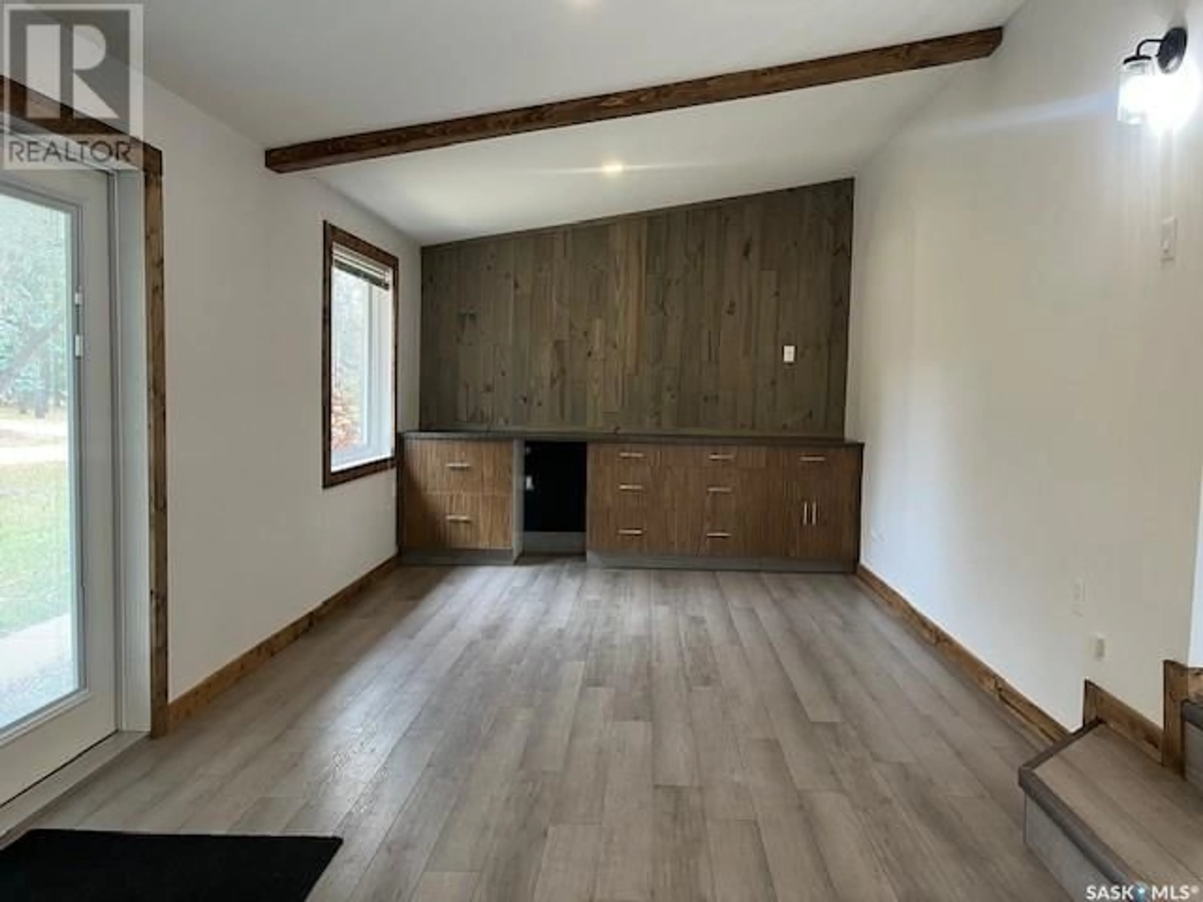 A pic of a room for 474 PINE DRIVE, Buckland Rm No. 491 Saskatchewan S6V5R3