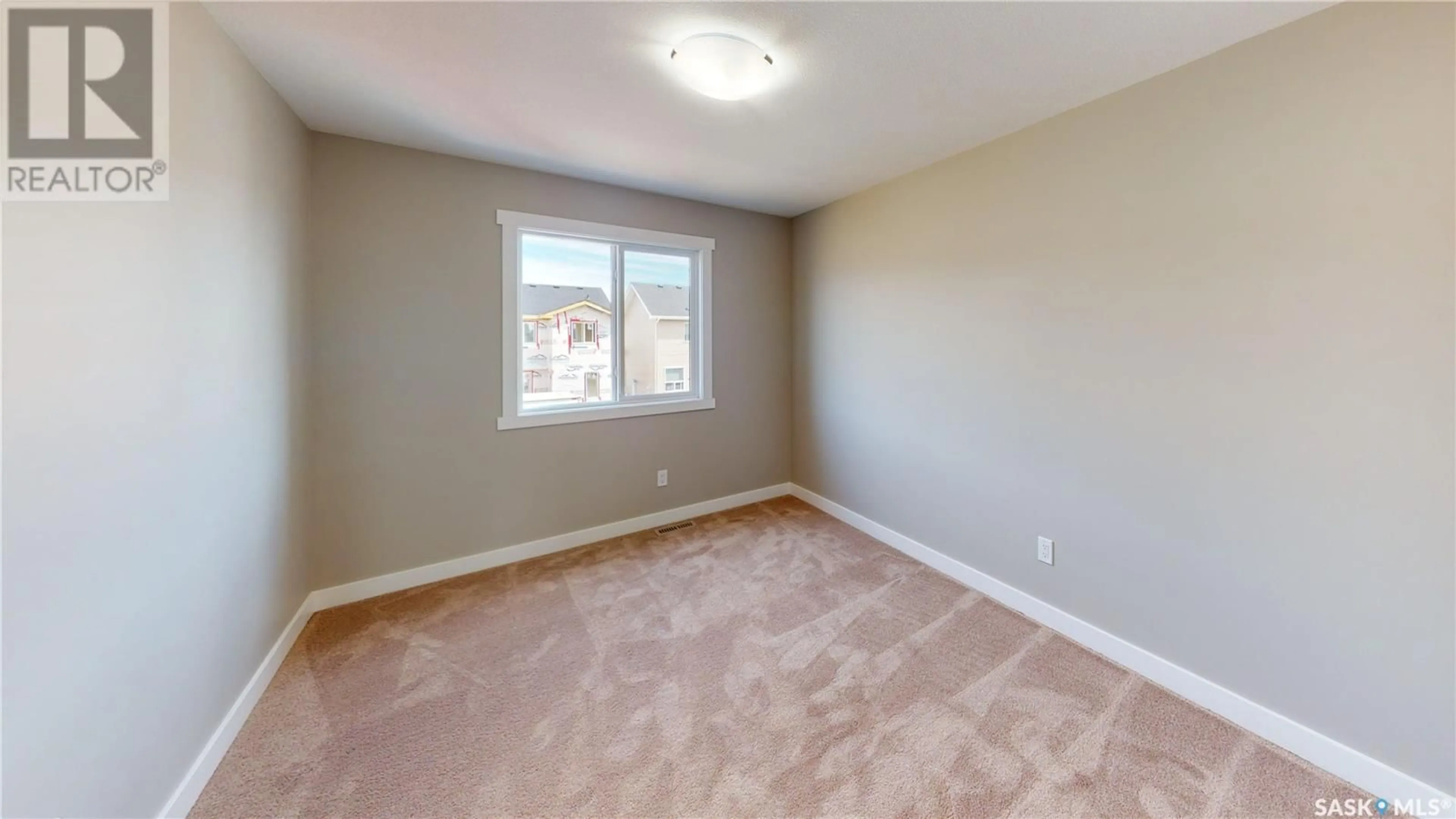 A pic of a room for 2925 Green Stone ROAD, Regina Saskatchewan S4V3Z9