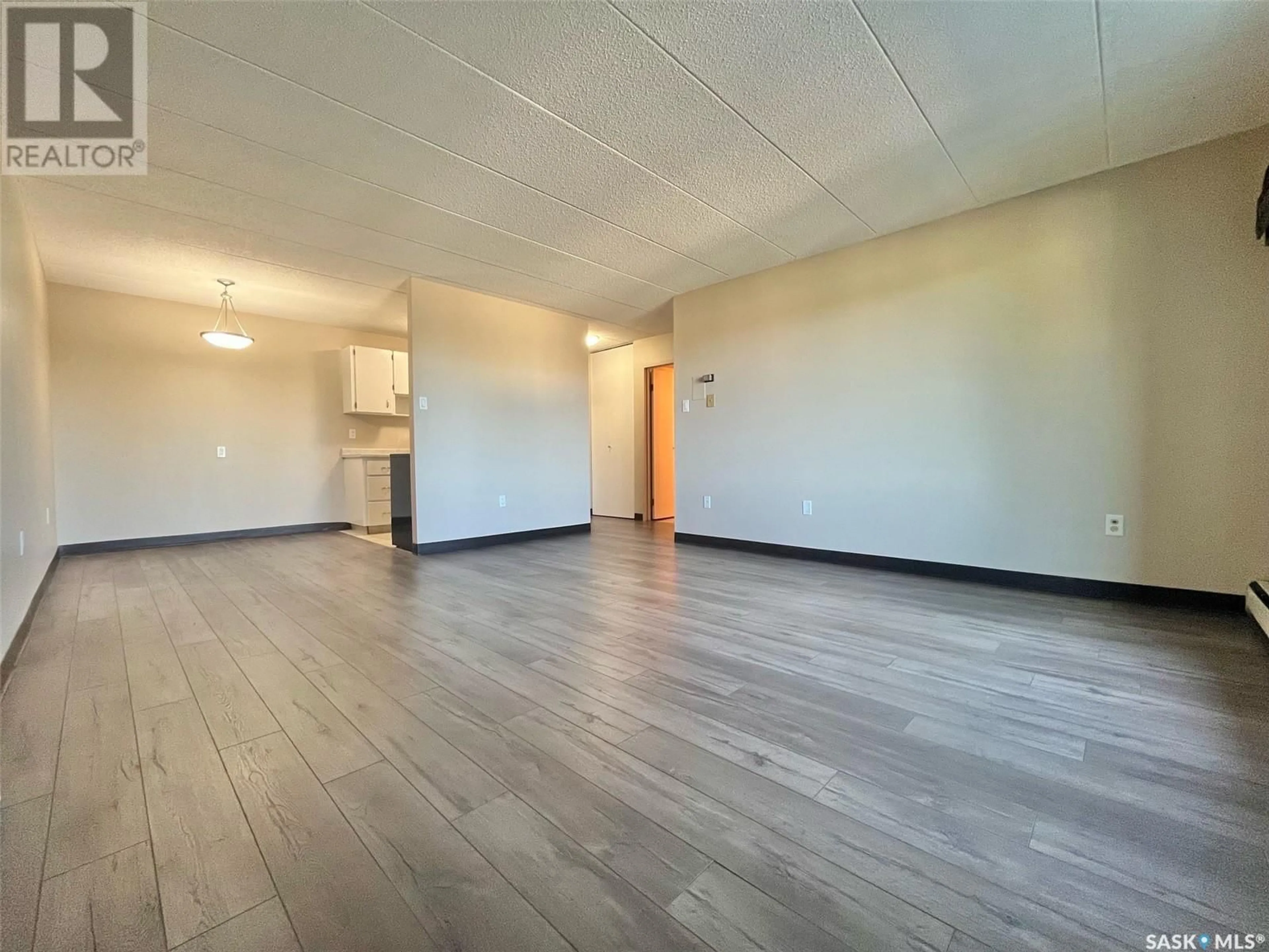 Other indoor space, unknown floor for 225 65 Westfield DRIVE, Regina Saskatchewan S4S6A3