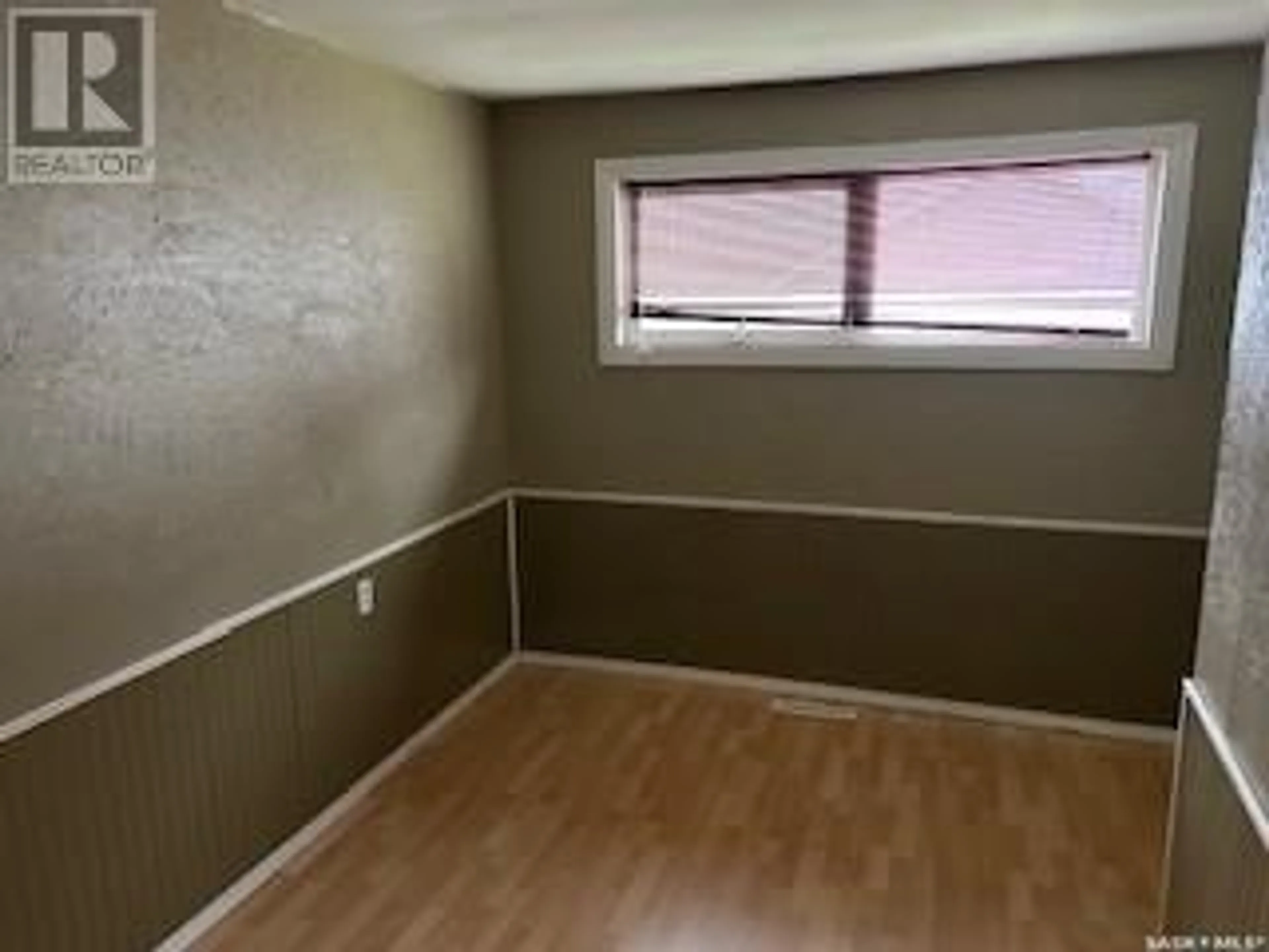 A pic of a room, unknown floor for 350 Osler STREET, Regina Saskatchewan S4R1V7