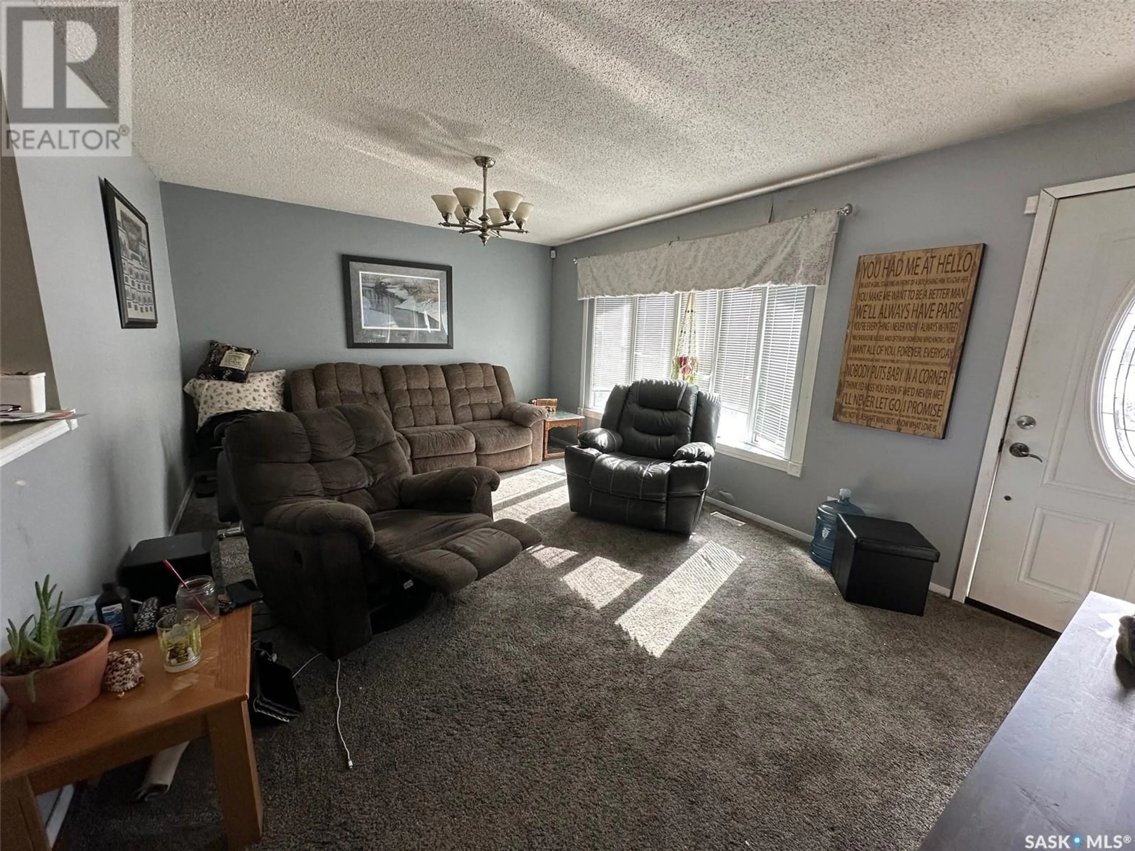 A pic of a room for 913 Third STREET, Estevan Saskatchewan S4A0R2