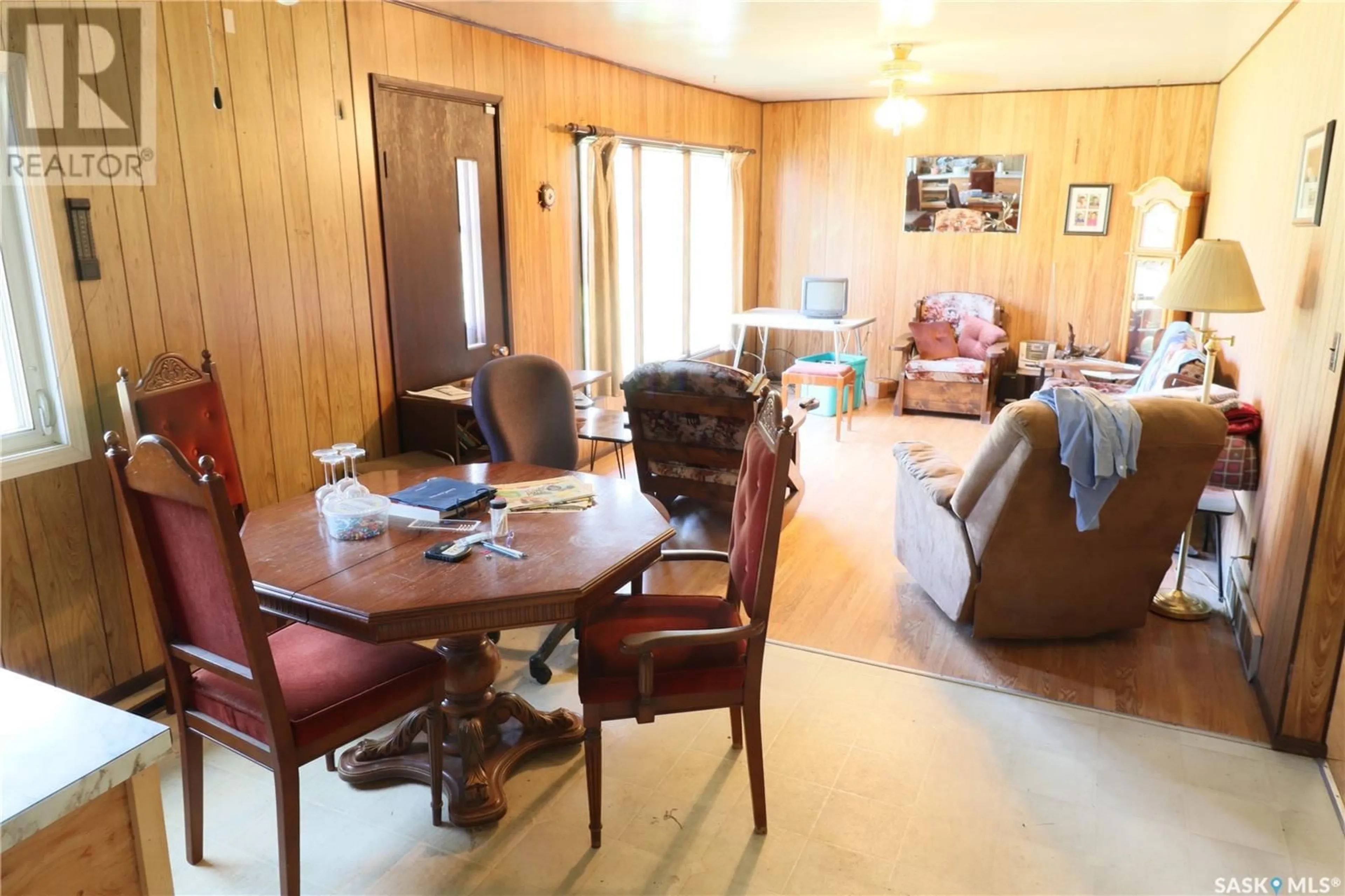 Unknown for 915 MOSHER ROAD, Denare Beach Saskatchewan S0P0B0