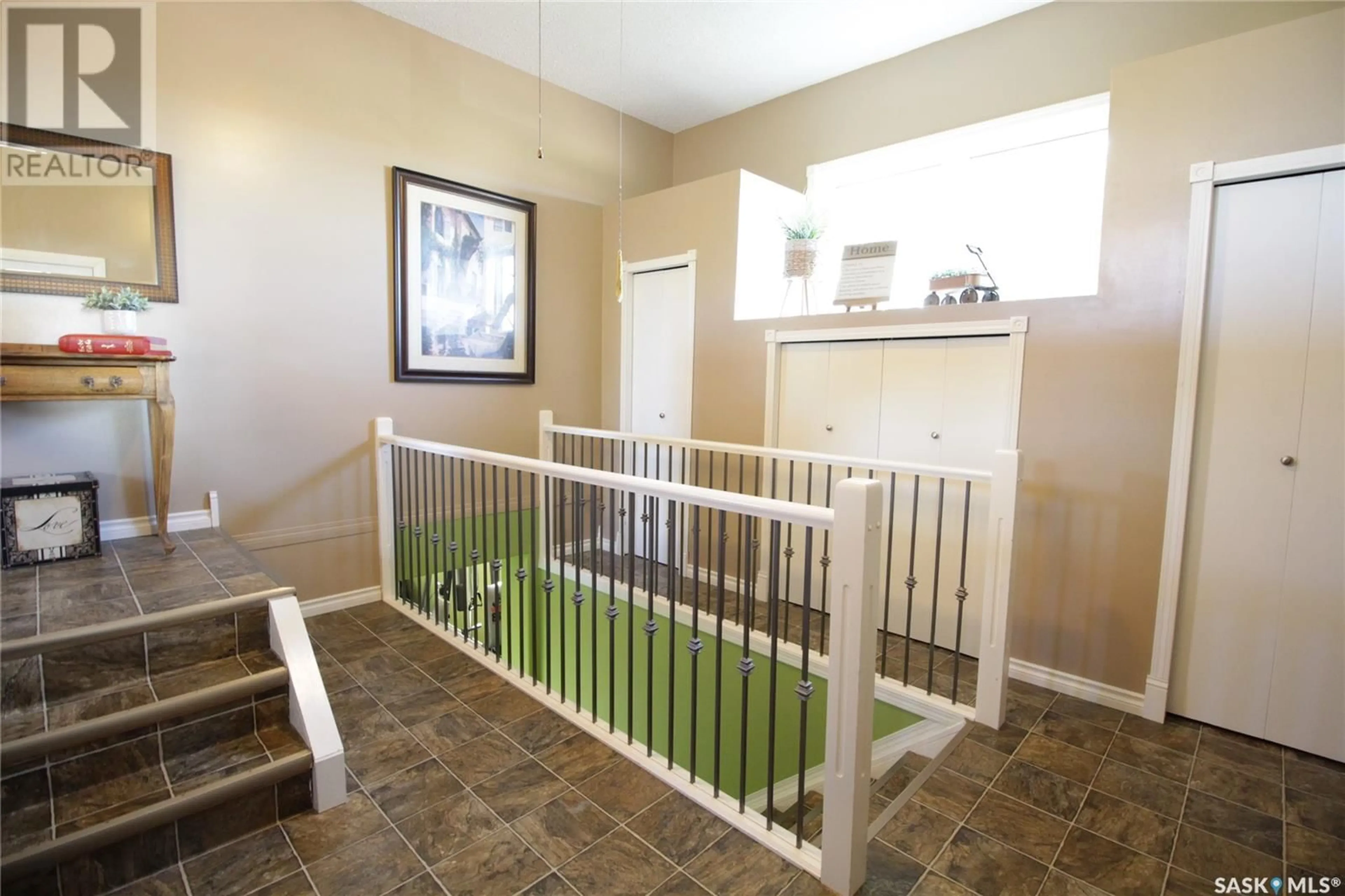 Indoor entryway for 212 QU'APPELLE STREET, Welwyn Saskatchewan S0A4L0