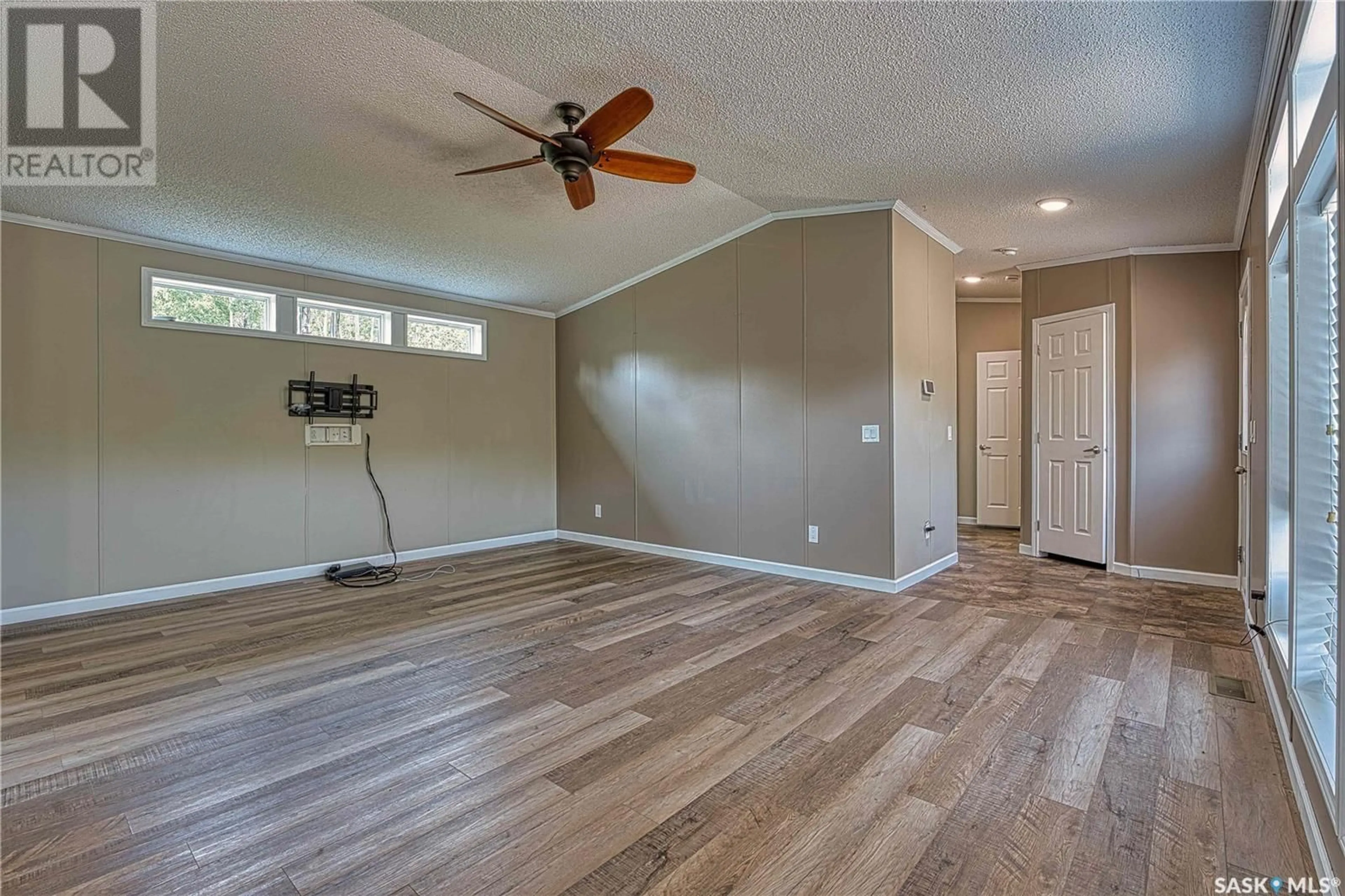A pic of a room for Hobby Farm - 61474 RR 3265, Pierceland Saskatchewan S0M2K0