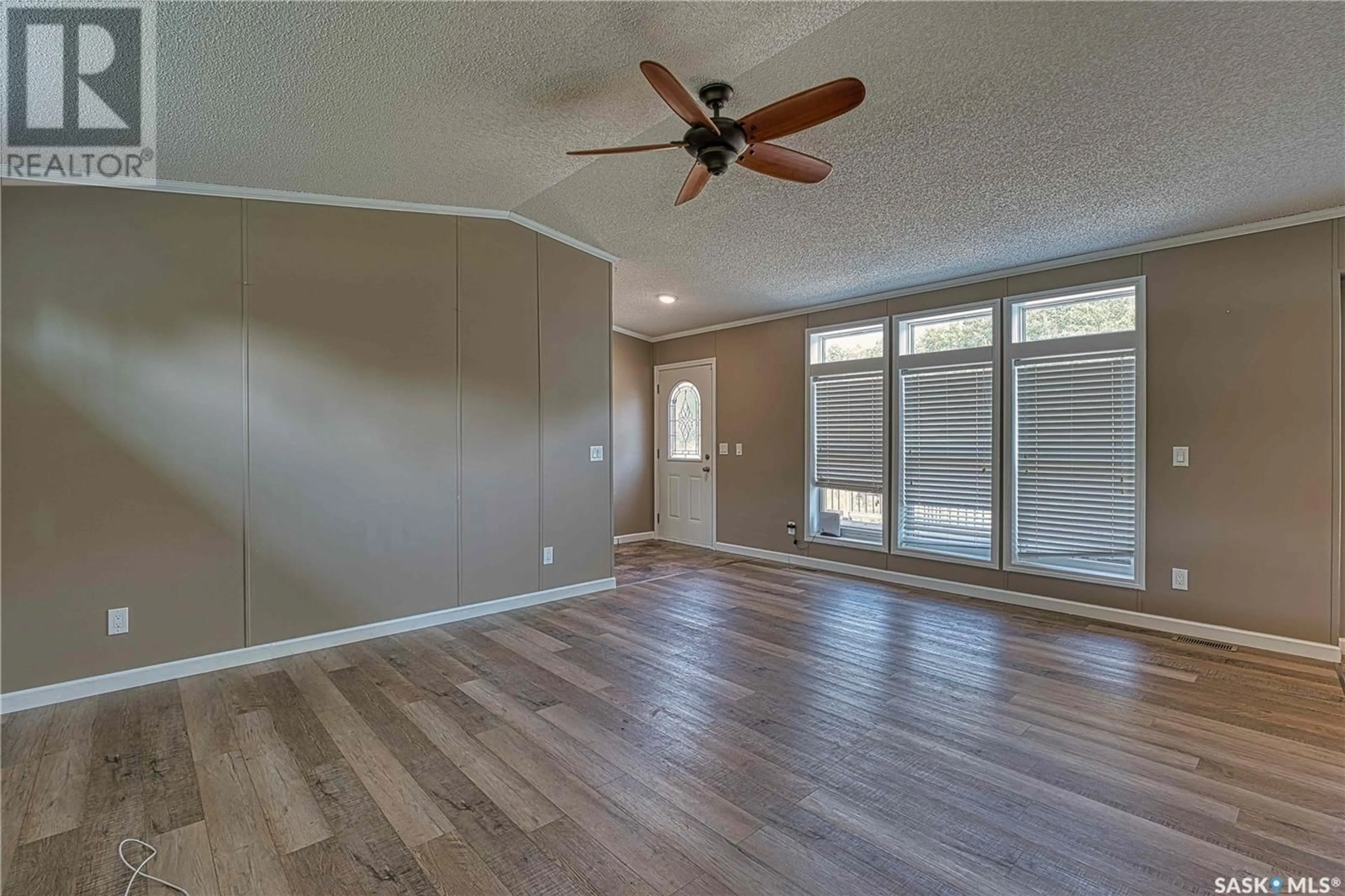 A pic of a room for Hobby Farm - 61474 RR 3265, Pierceland Saskatchewan S0M2K0