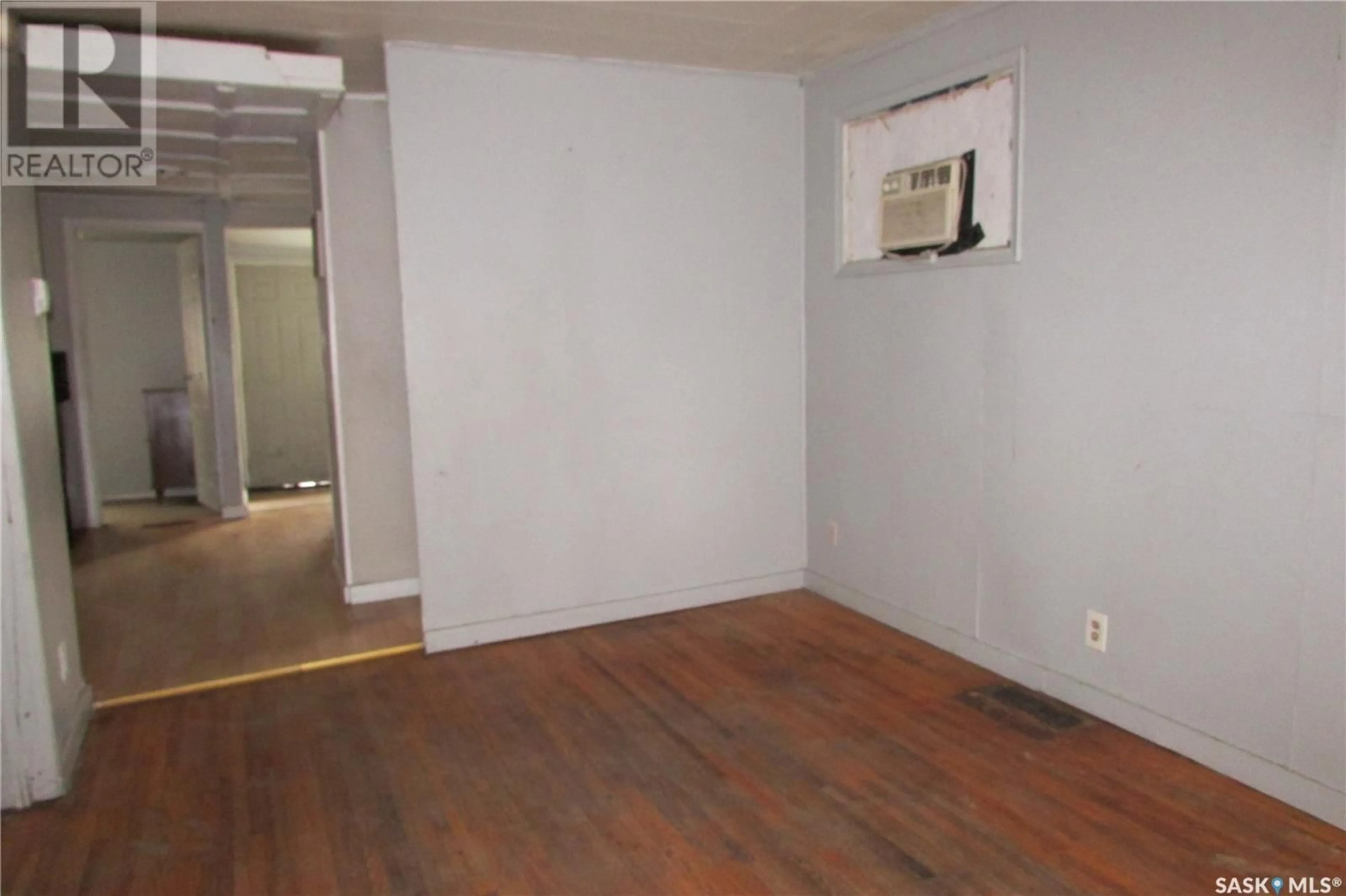 A pic of a room, unknown floor for 1037 Broder STREET, Regina Saskatchewan S4N3P8