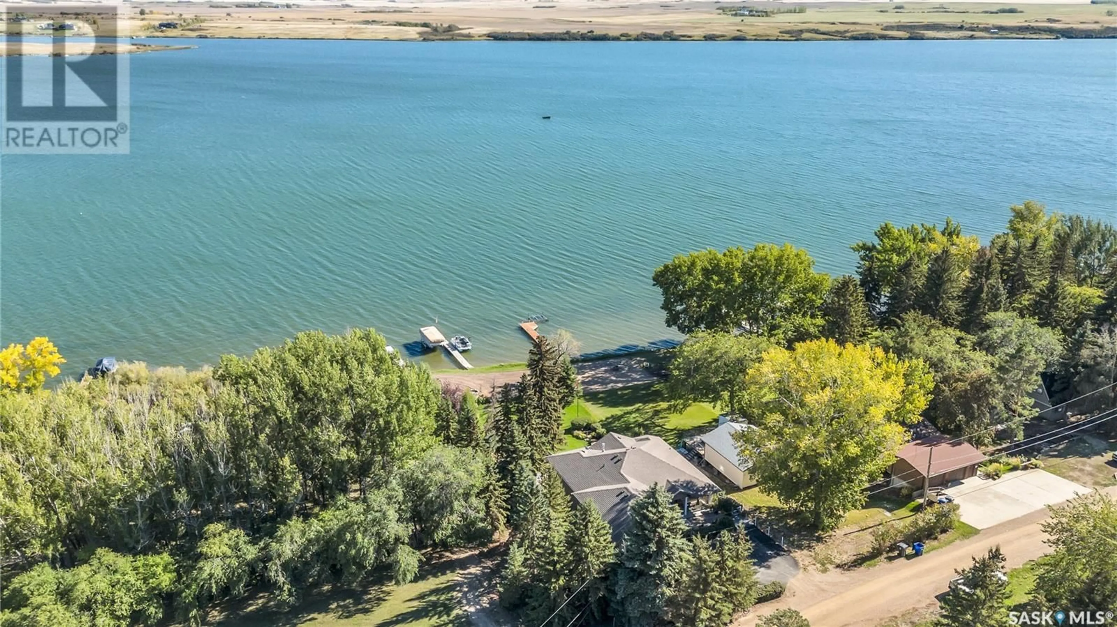 Lakeview for 21 McCrimmon CRESCENT, Blackstrap Shields Saskatchewan S7H0A2