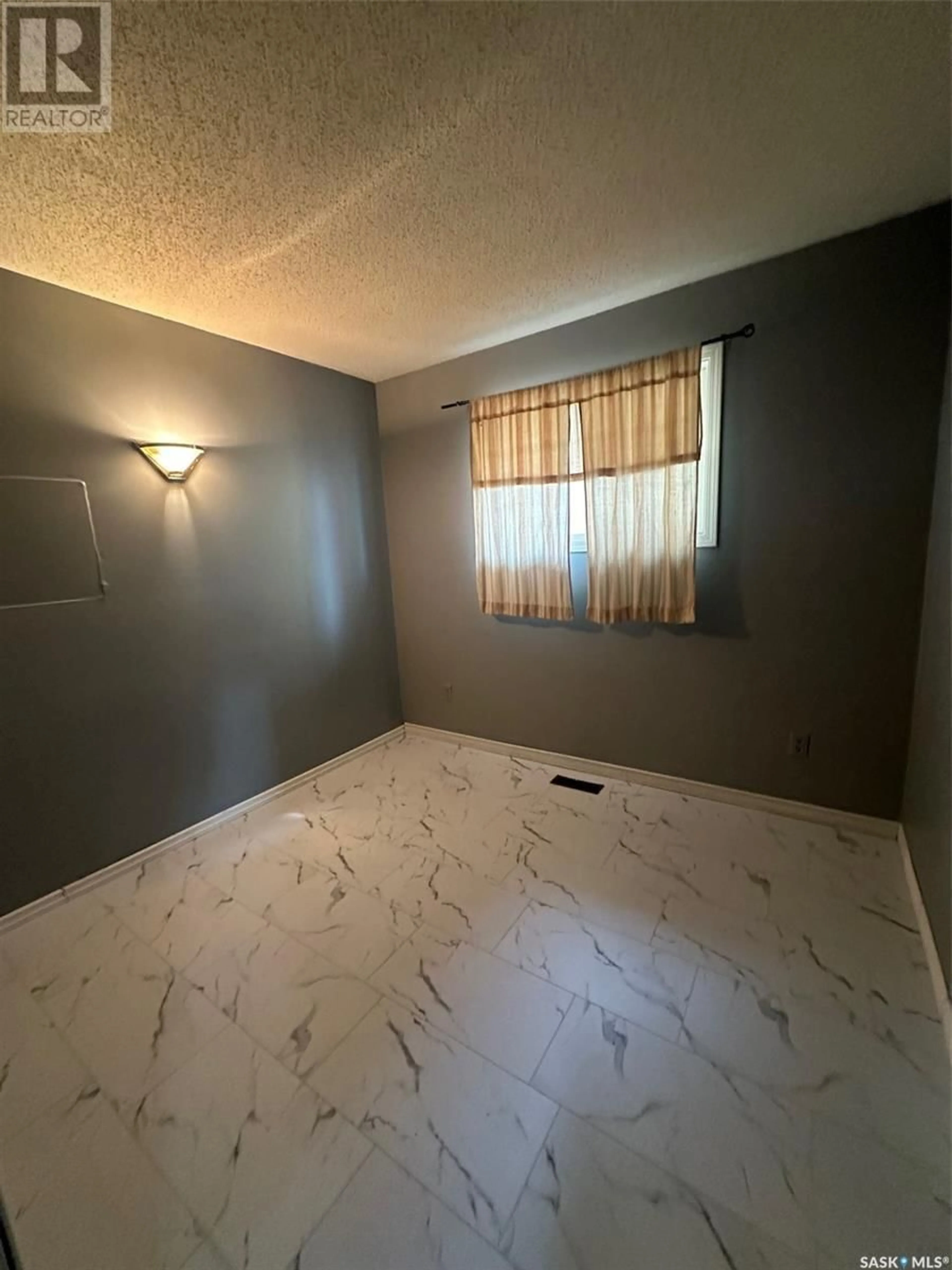 A pic of a room, unknown floor for 1715 St John STREET, Regina Saskatchewan S4P1R8