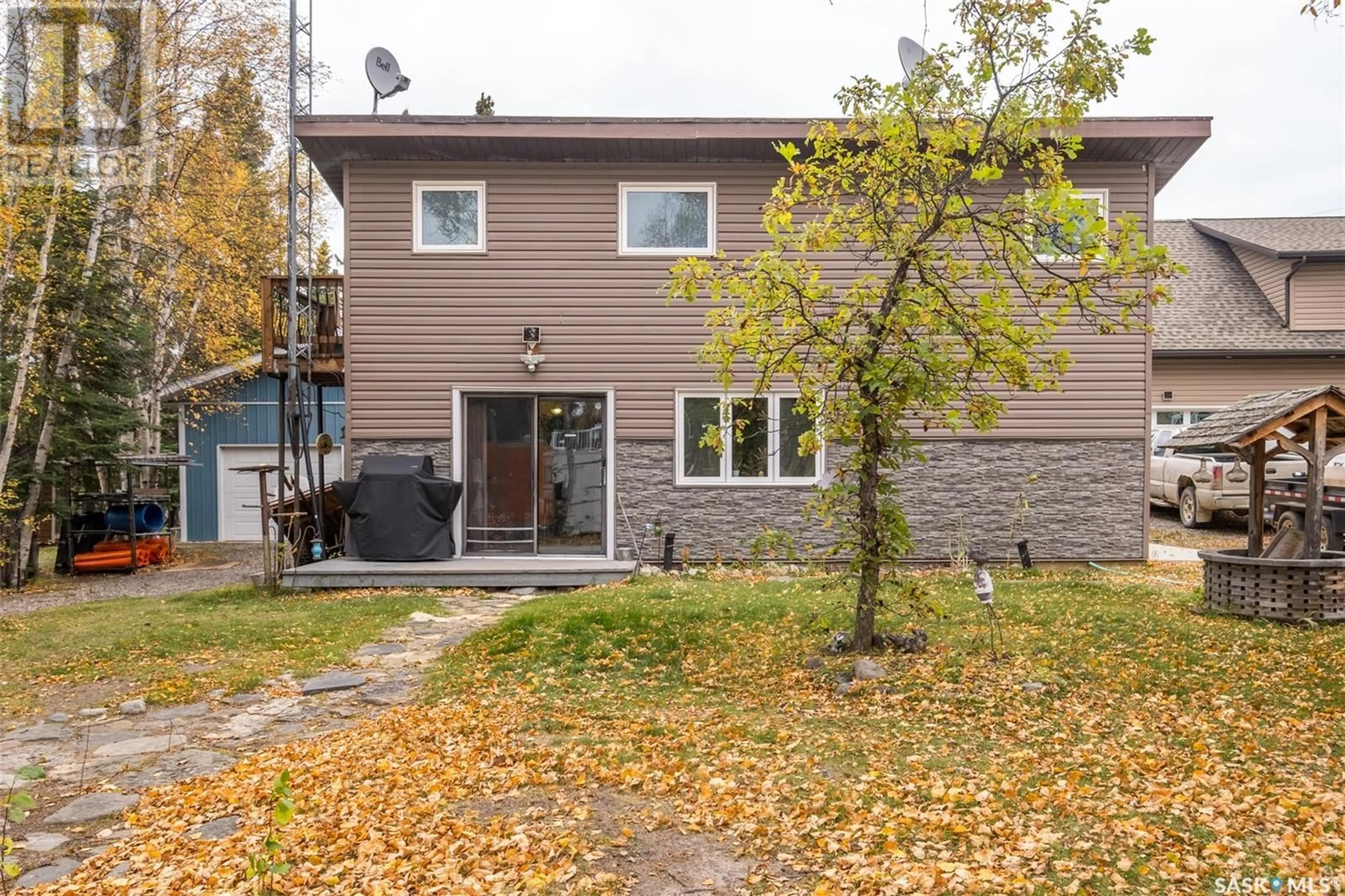Unknown for 903 BALSAM STREET, Whelan Bay Saskatchewan S0J3E0