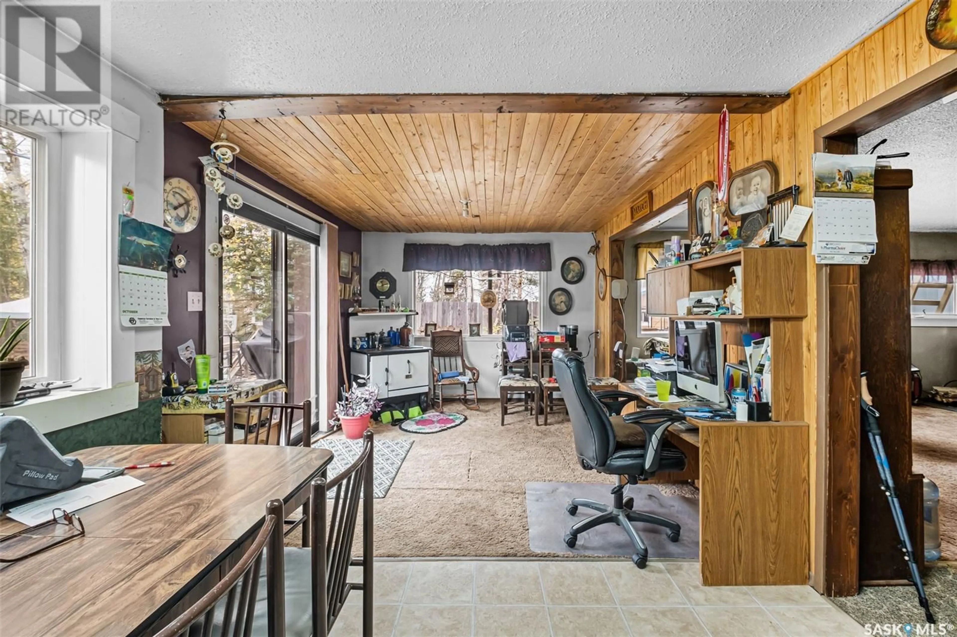 Unknown for 903 BALSAM STREET, Whelan Bay Saskatchewan S0J3E0