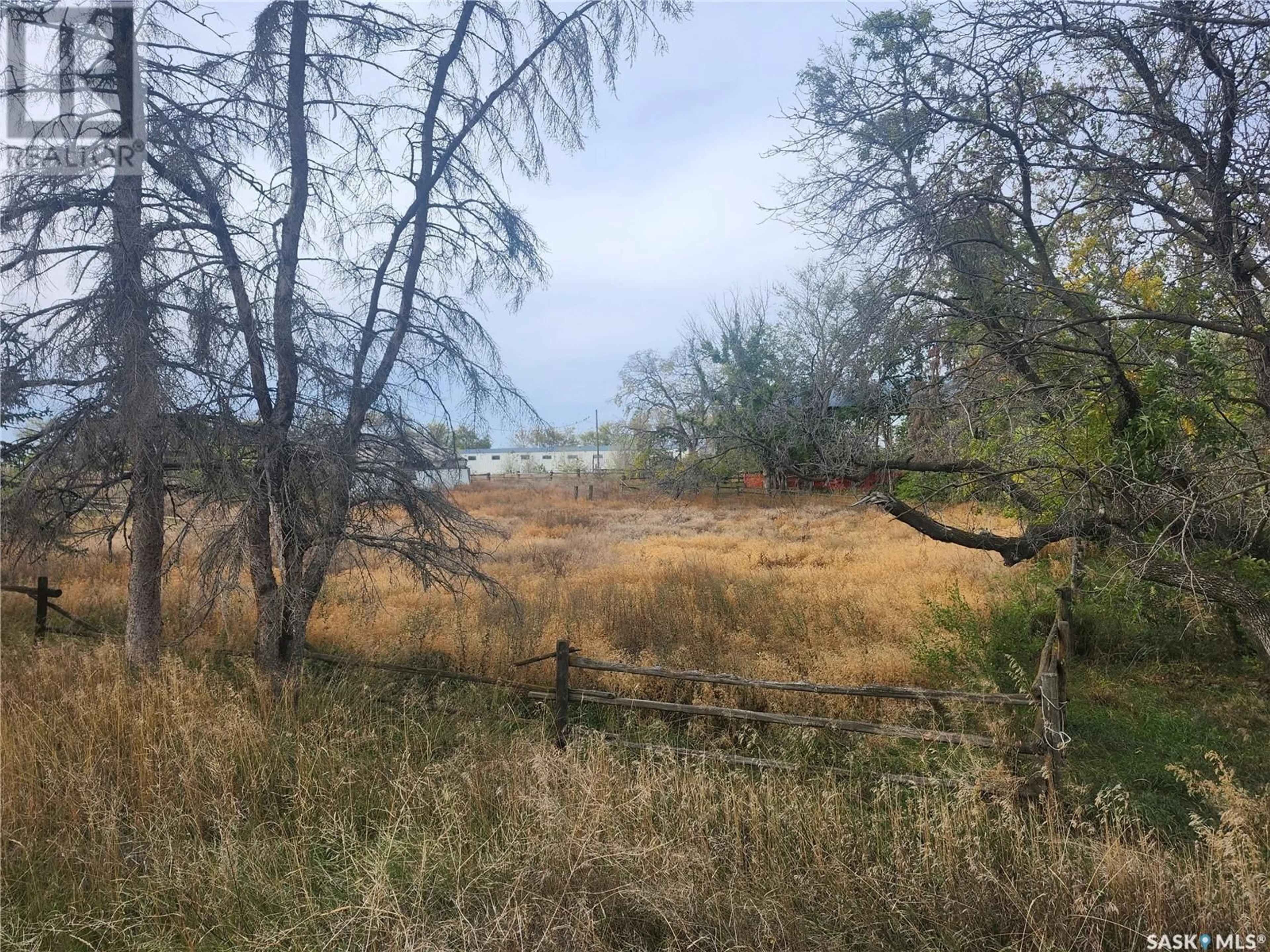 A pic of a room, not visible floor for LSD 7 & 8 SE-8-35-5-W3, Beaver Creek Saskatchewan S7K1M2