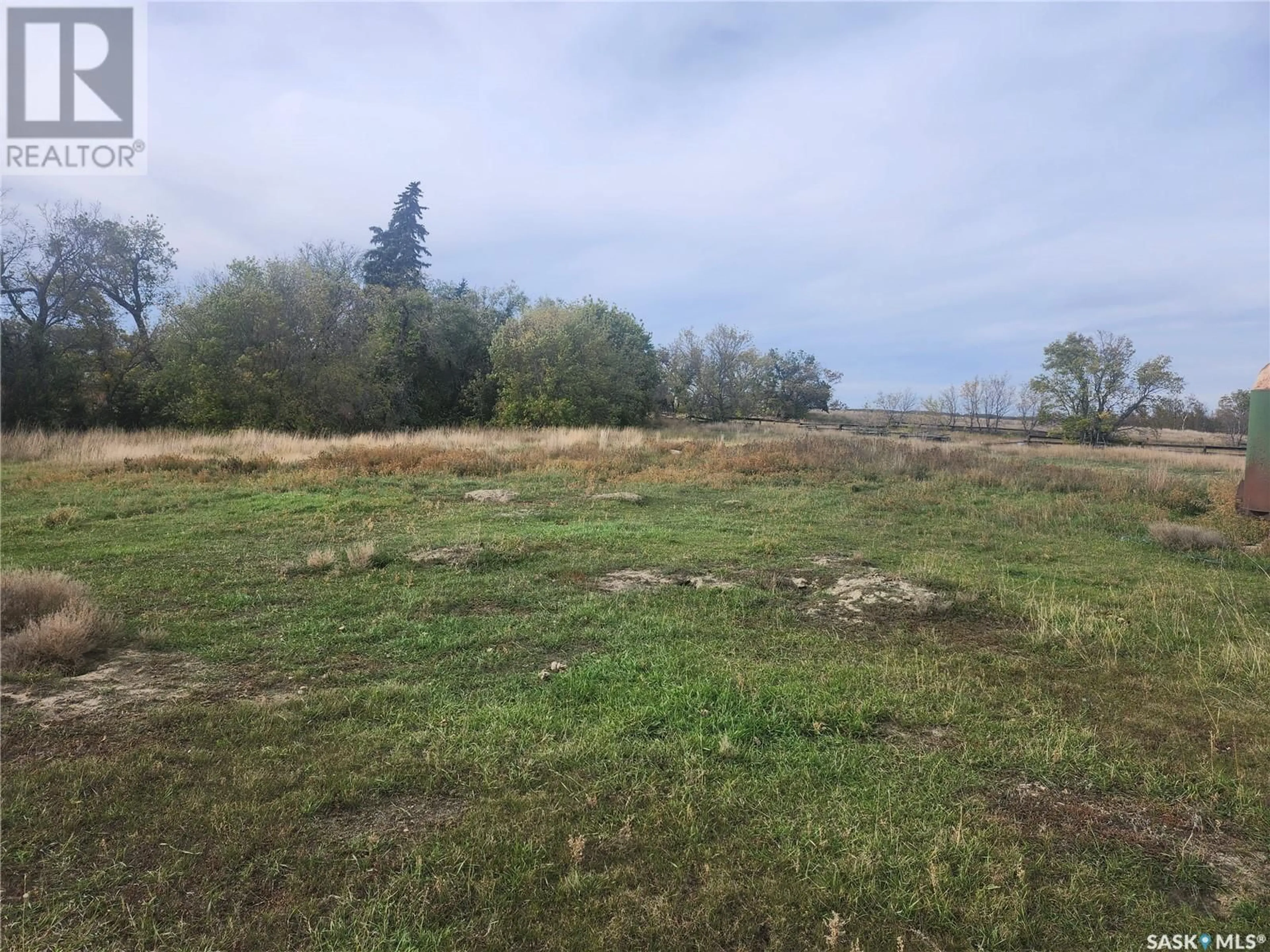 A pic of a room, not visible floor for LSD 7 & 8 SE-8-35-5-W3, Beaver Creek Saskatchewan S7K1M2