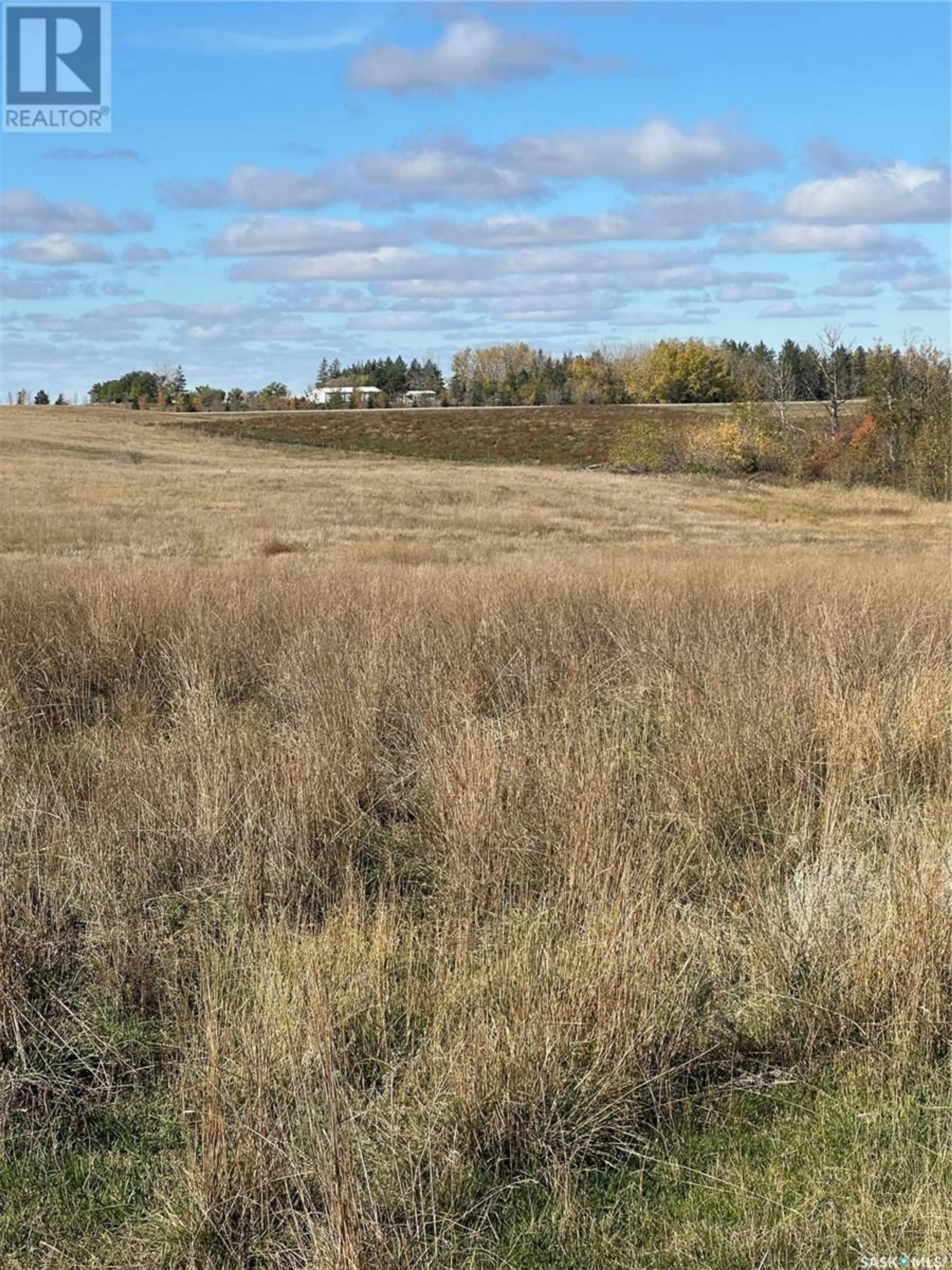 A pic of a room, not visible floor for LSD 7 & 8 SE-8-35-5-W3, Beaver Creek Saskatchewan S7K1M2