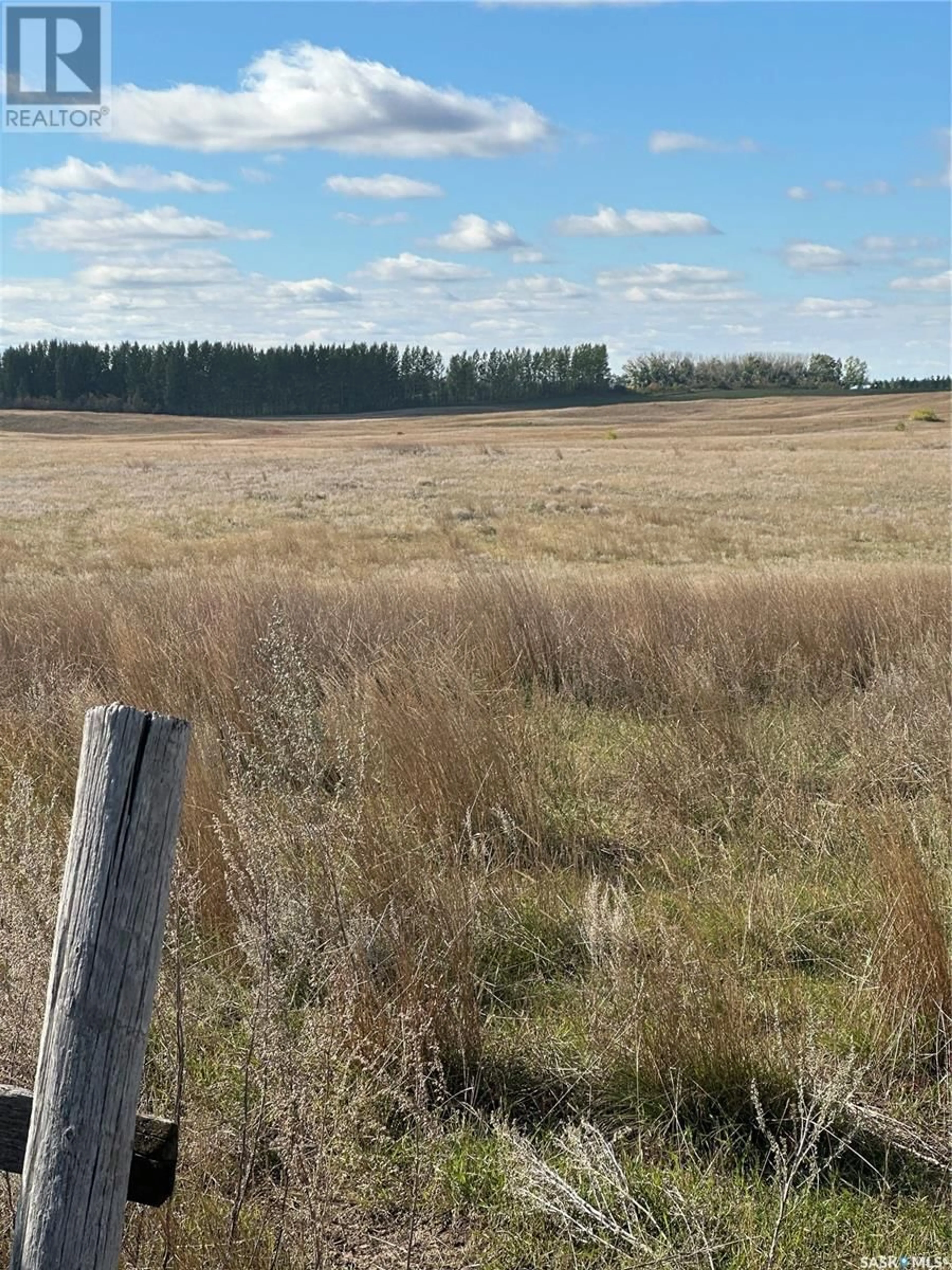 A pic of a room, not visible floor for LSD 7 & 8 SE-8-35-5-W3, Beaver Creek Saskatchewan S7K1M2