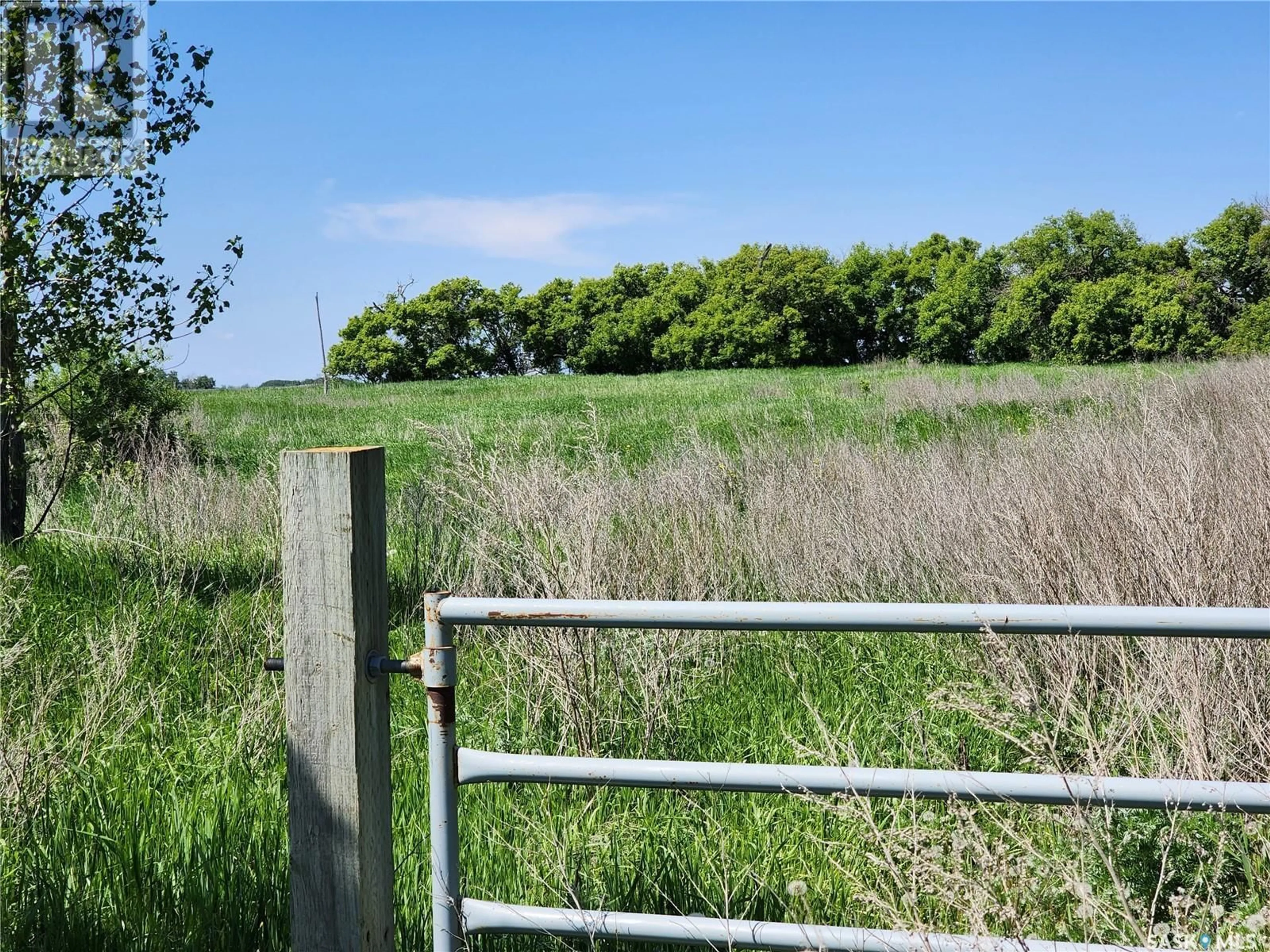 A pic from outside/outdoor area/front of a property/back of a property/a pic from drone, forest/trees view for VALLEY ROAD ACREAGE SITE, Corman Park Rm No. 344 Saskatchewan S7K5W1