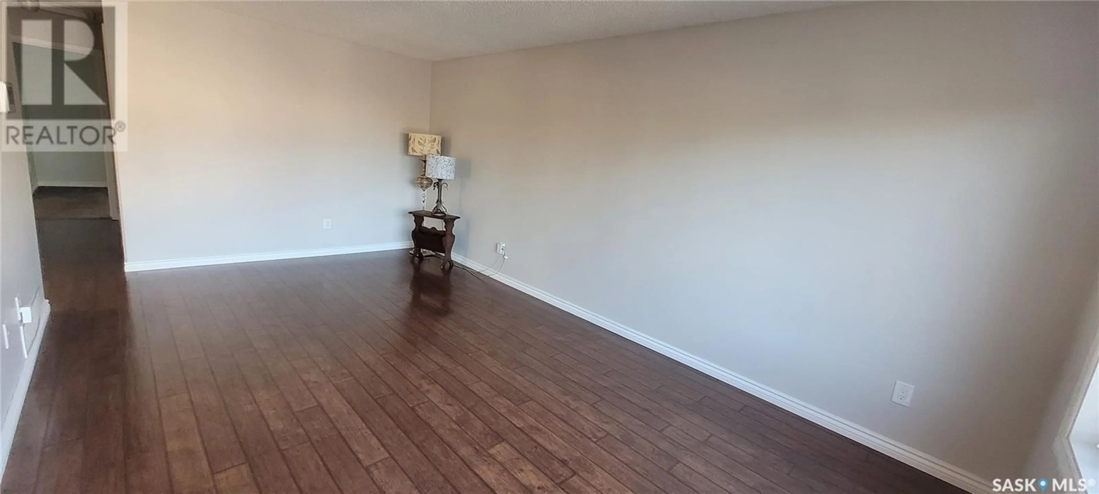 A pic of a room for 1202 Butterfield CRESCENT N, Regina Saskatchewan S4X3W9