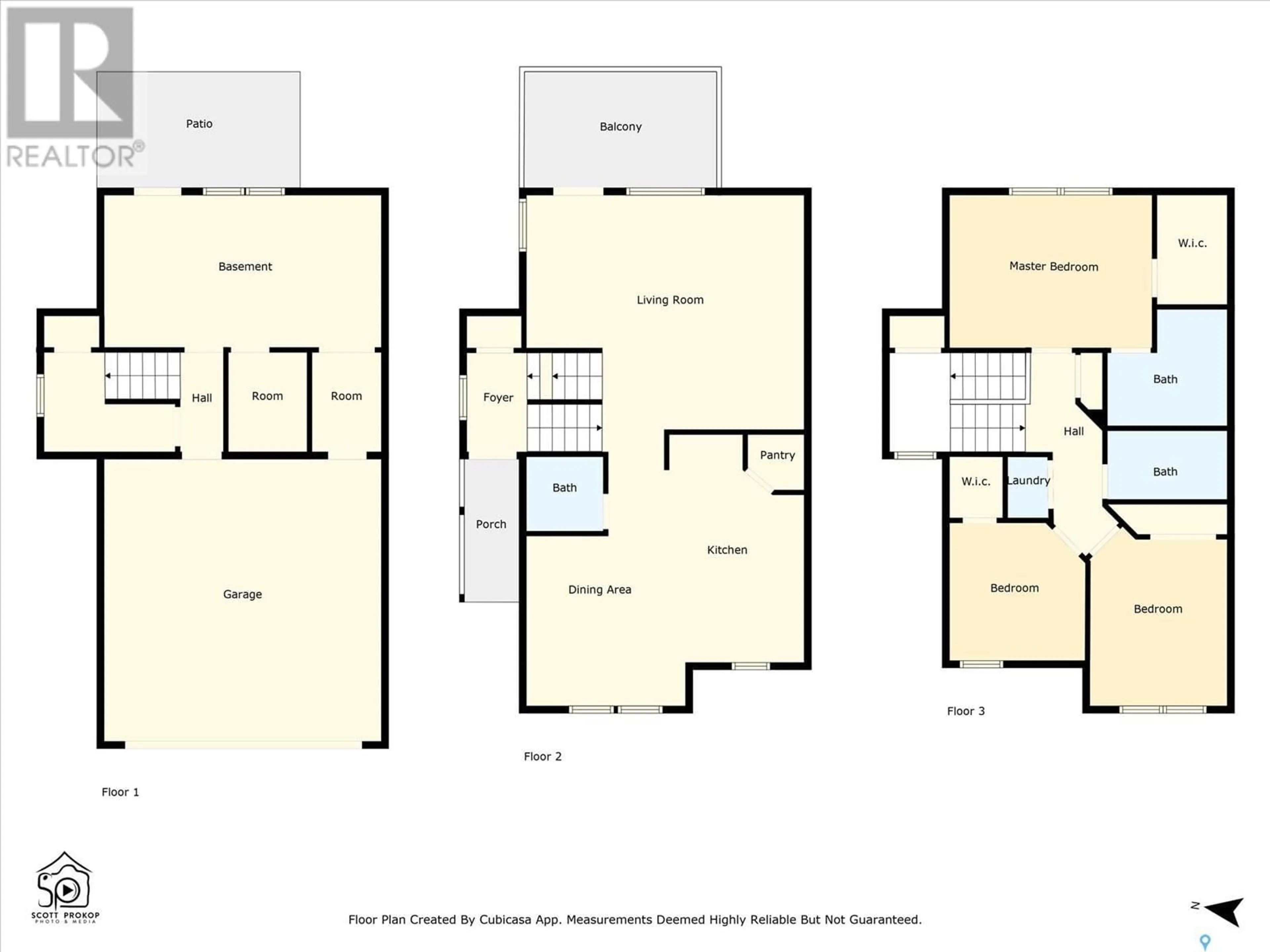 Floor plan for 226 1220 Pringle WAY, Saskatoon Saskatchewan S7T0X5