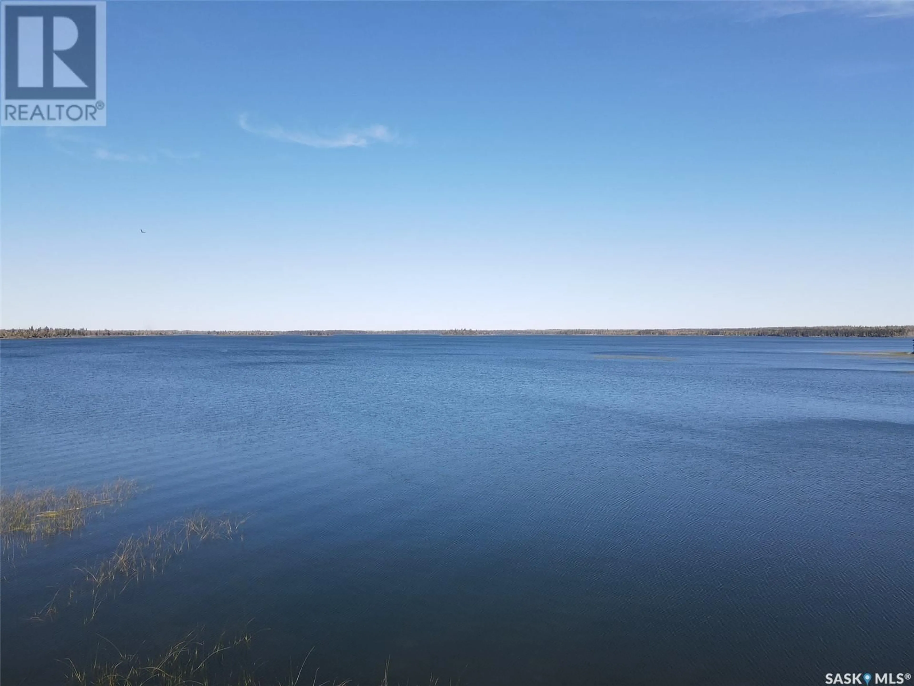 Blurry image for 1003 TOGO AVENUE, Kamsack Saskatchewan S0A1S0