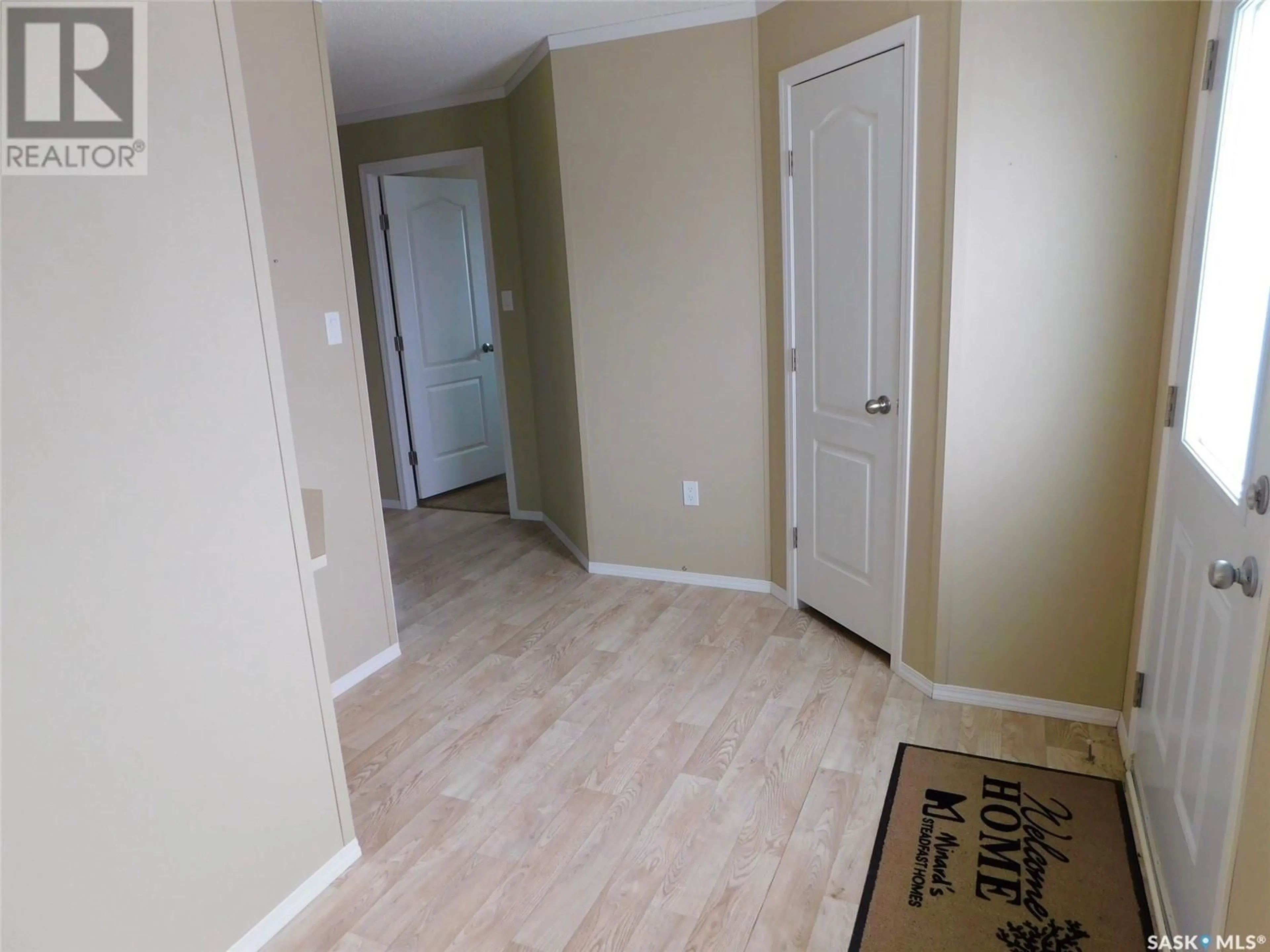 A pic of a room for 7-8 ALLARD BAY, Gravelbourg Saskatchewan S0H1X0