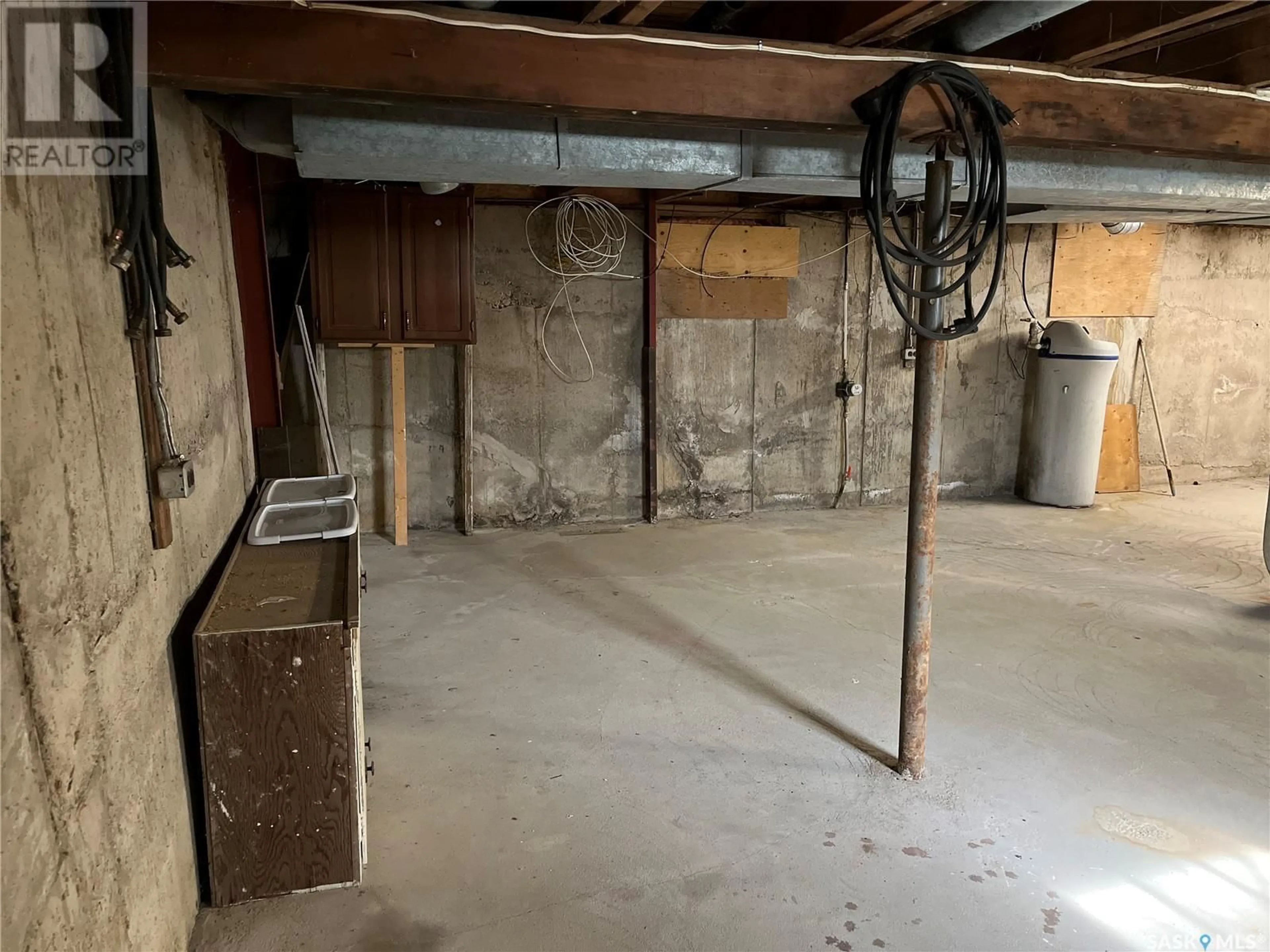 A pic of a room for 120 PEARSON STREET, Earl Grey Saskatchewan S0G1J0