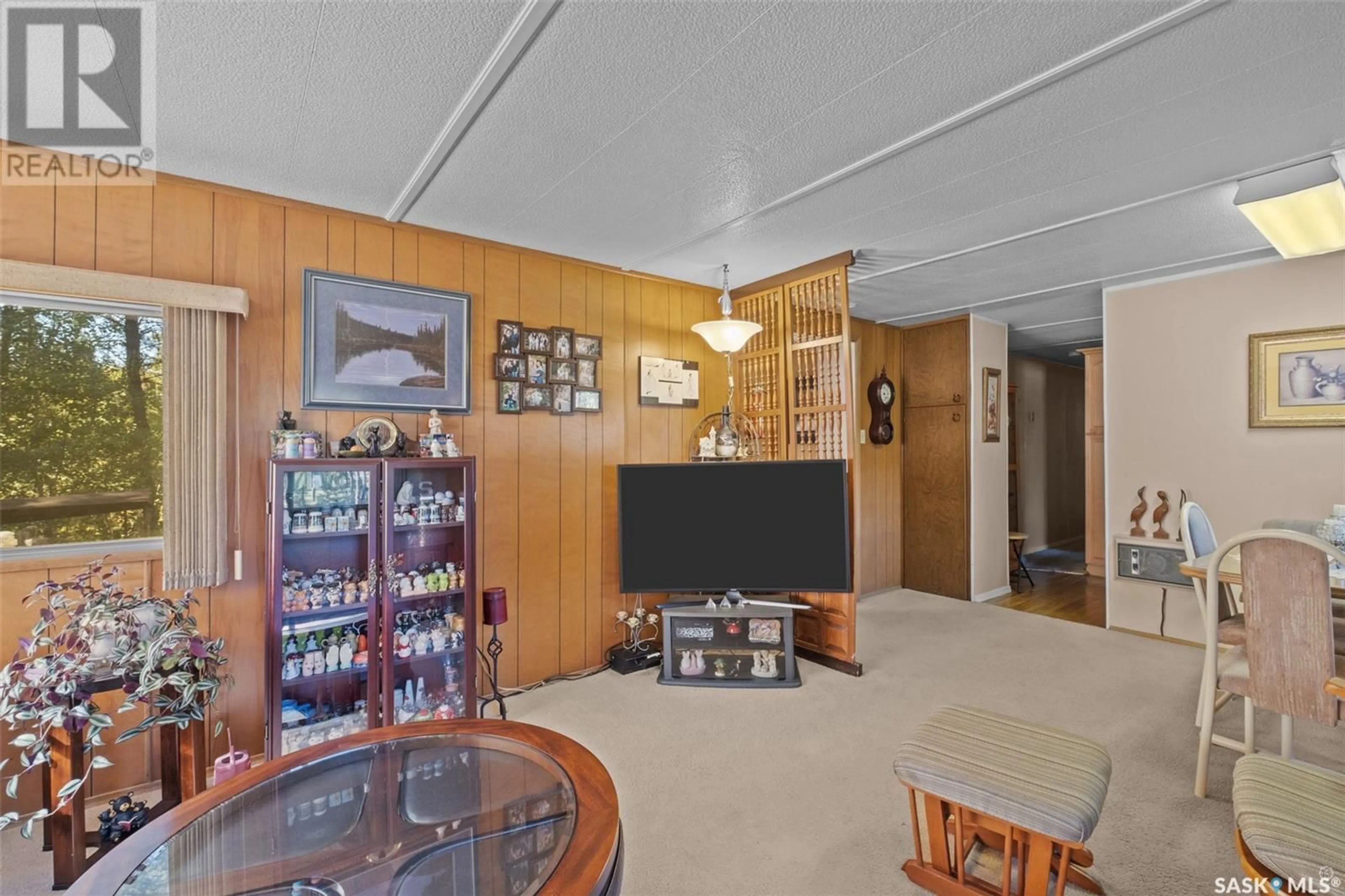 Unknown for 2104 15TH STREET, Buckland Rm No. 491 Saskatchewan S0J2N0