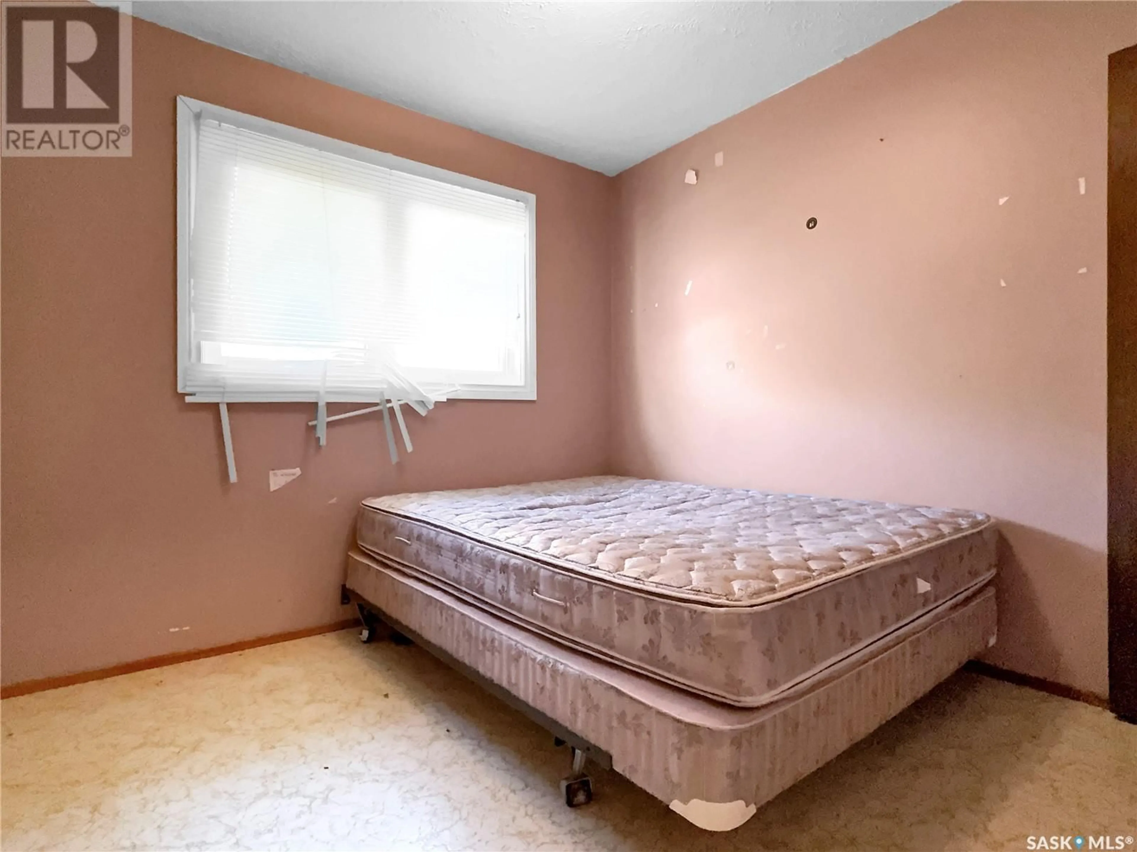 A pic of a room, not visible floor for 503 Steele STREET, Cut Knife Saskatchewan S0M0N0