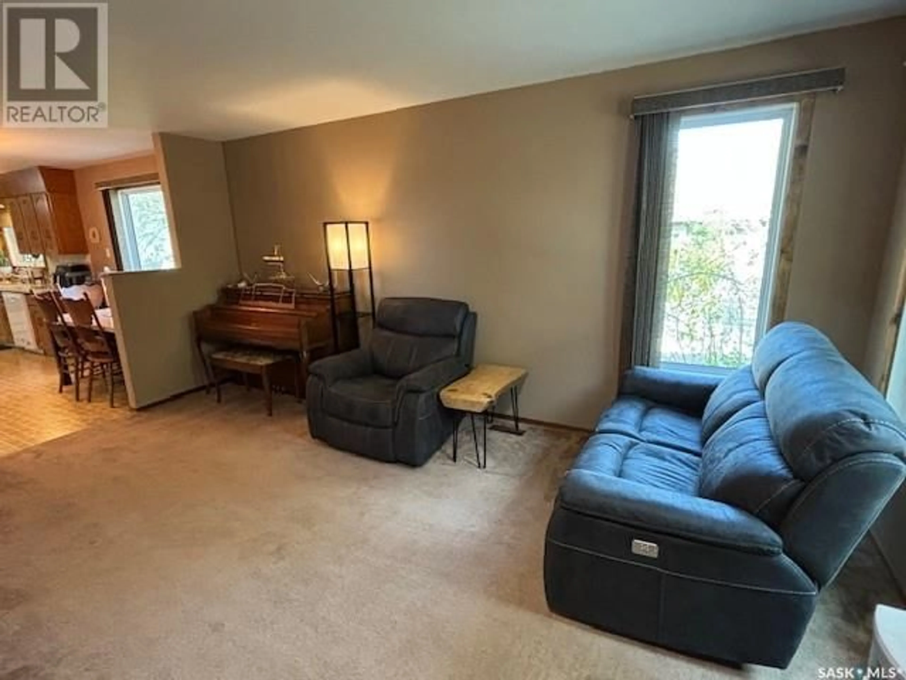 A pic of a room, carpet floors for 216 2nd AVENUE W, Canora Saskatchewan S0A0L0