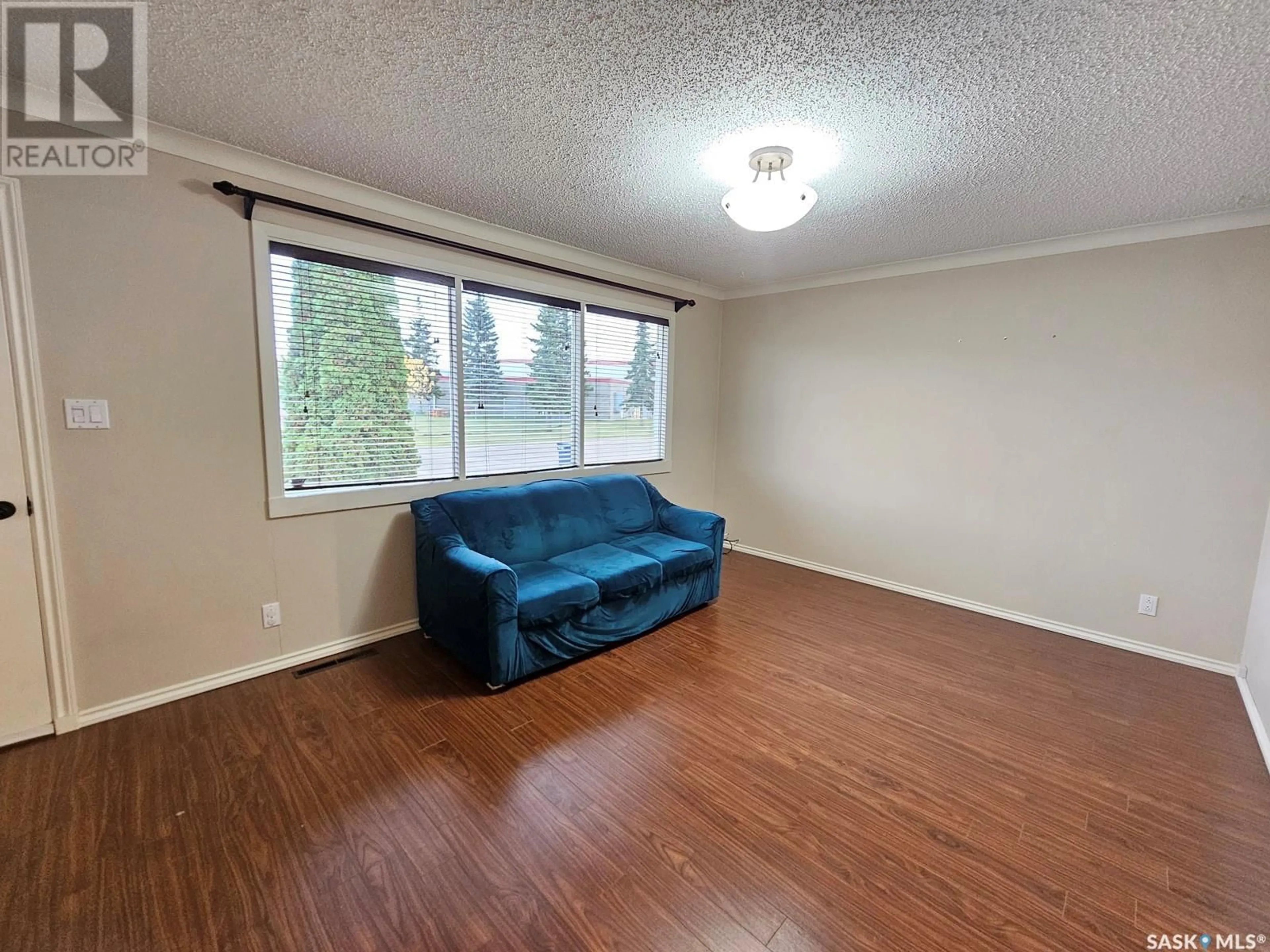 A pic of a room, unknown floor for 609 1st STREET W, Meadow Lake Saskatchewan S9X1E1