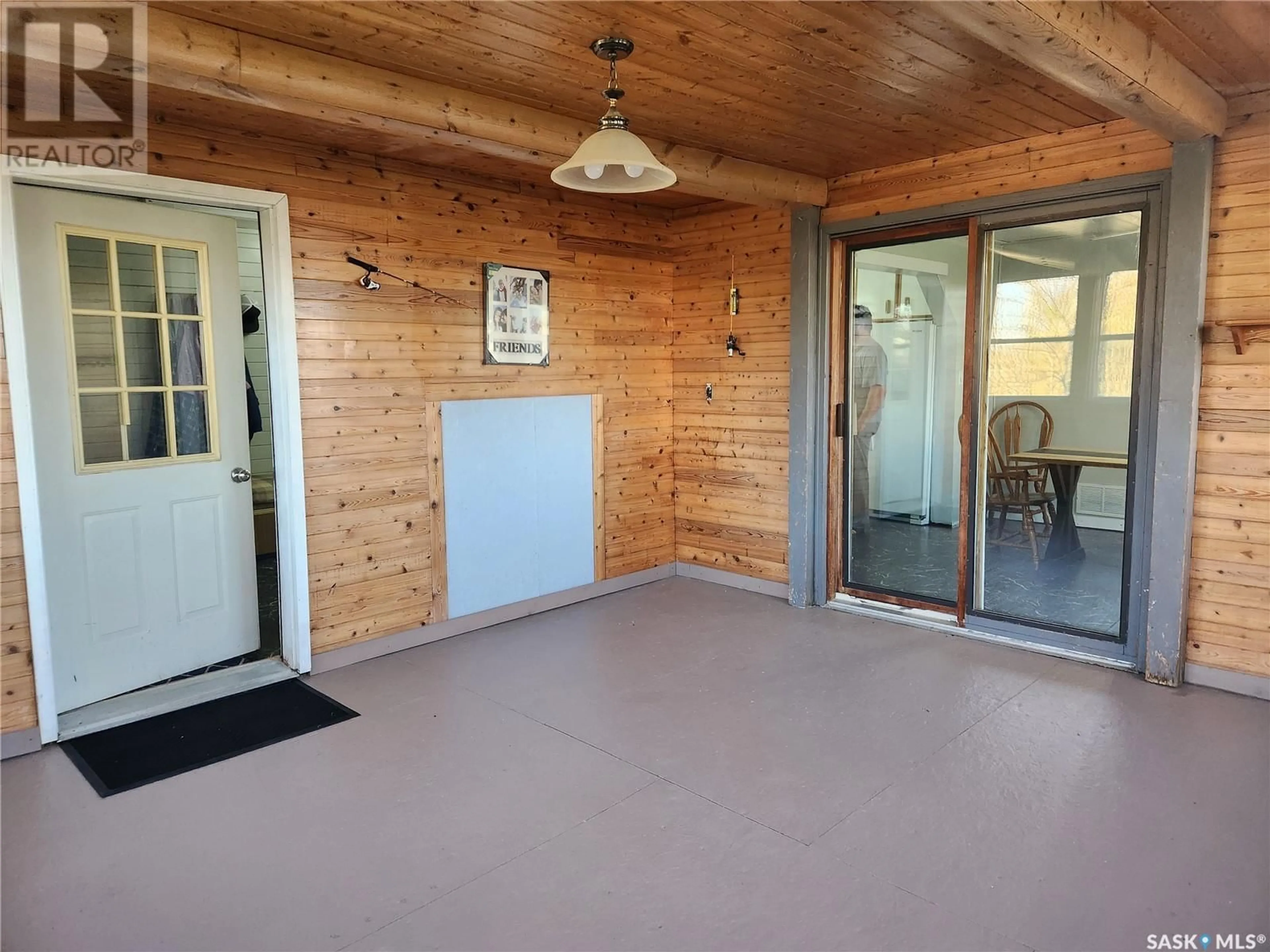 Other indoor space, wood floors for Moose Range Acreage, Moose Range Rm No. 486 Saskatchewan S0E0L0