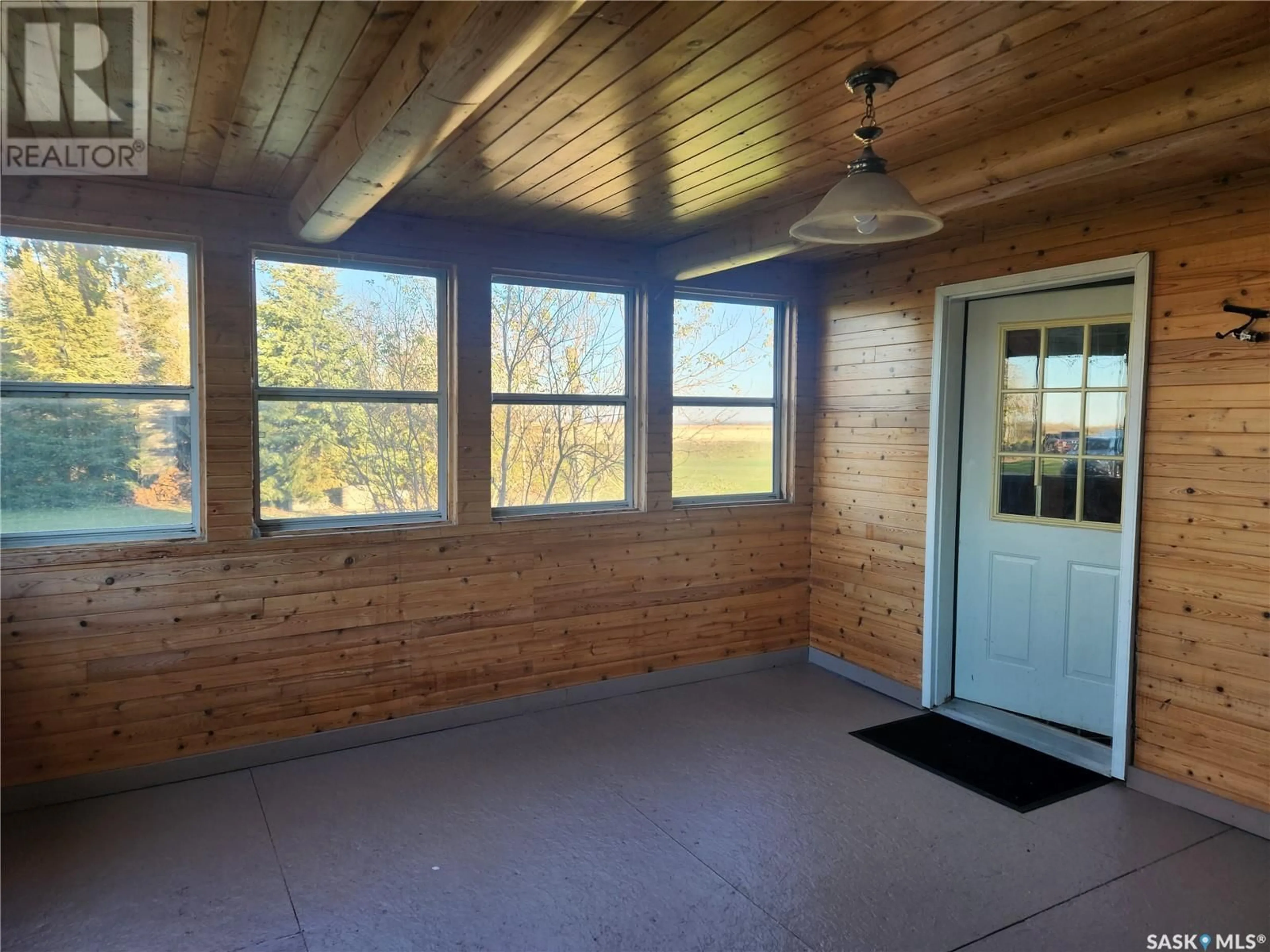 A pic of a room, wood floors for Moose Range Acreage, Moose Range Rm No. 486 Saskatchewan S0E0L0