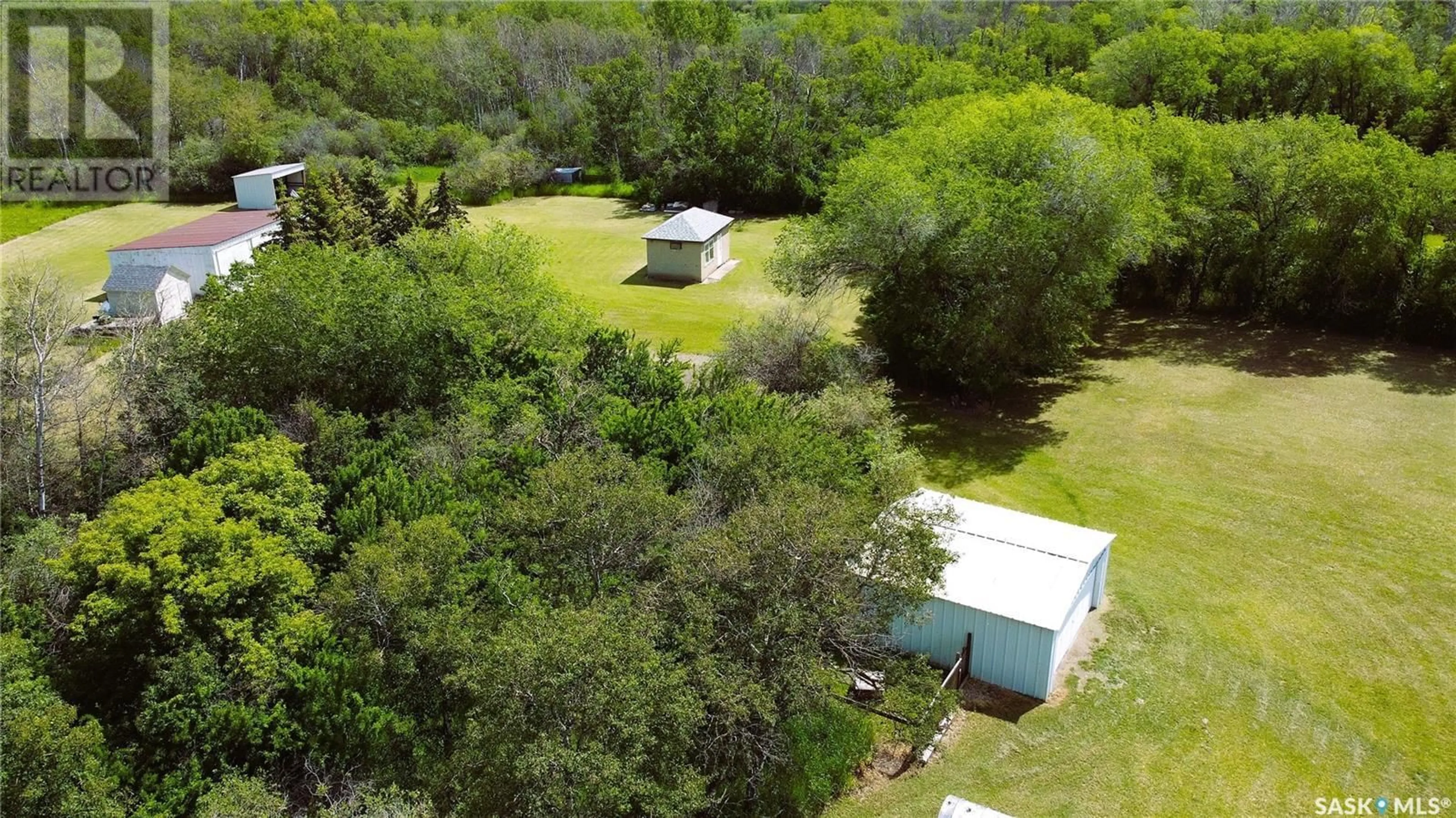 A pic from exterior of the house or condo, cottage for Rural Address, Blucher Rm No. 343 Saskatchewan S7M0Y0