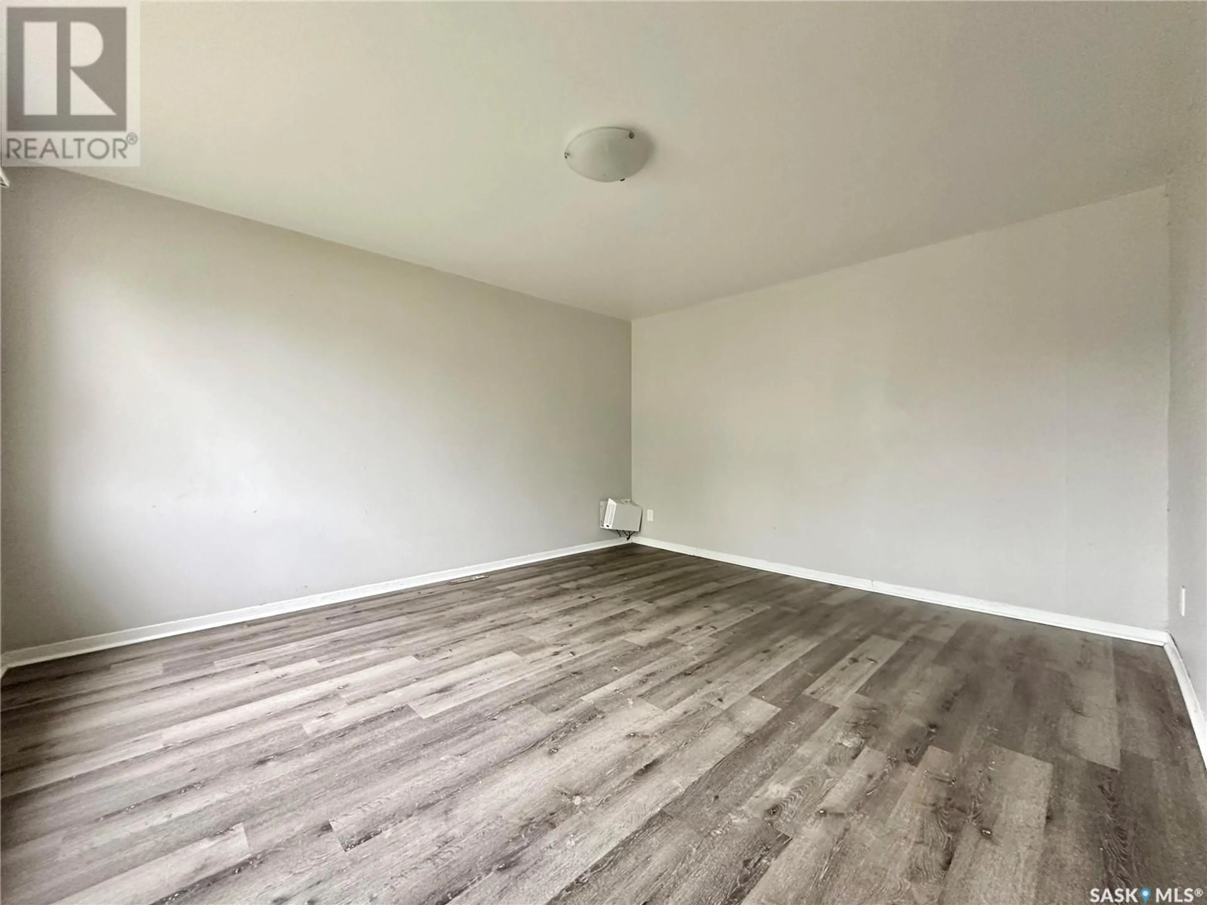 A pic of a room, not visible floor for 404 Toronto STREET, Regina Saskatchewan S4R1M4