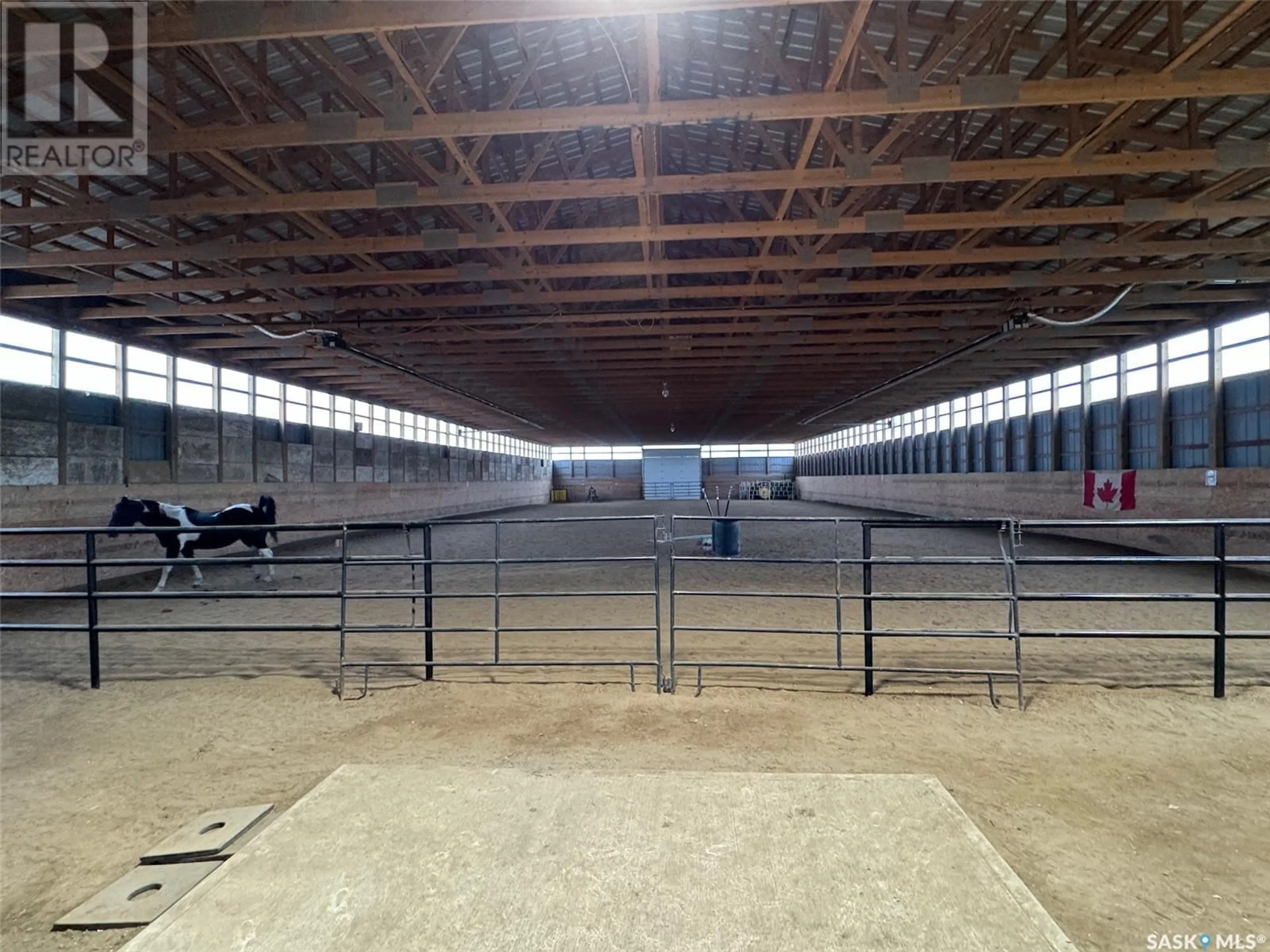 Other indoor space, unknown floor for Widespread Acres, South Qu'Appelle Rm No. 157 Saskatchewan S0G3E0