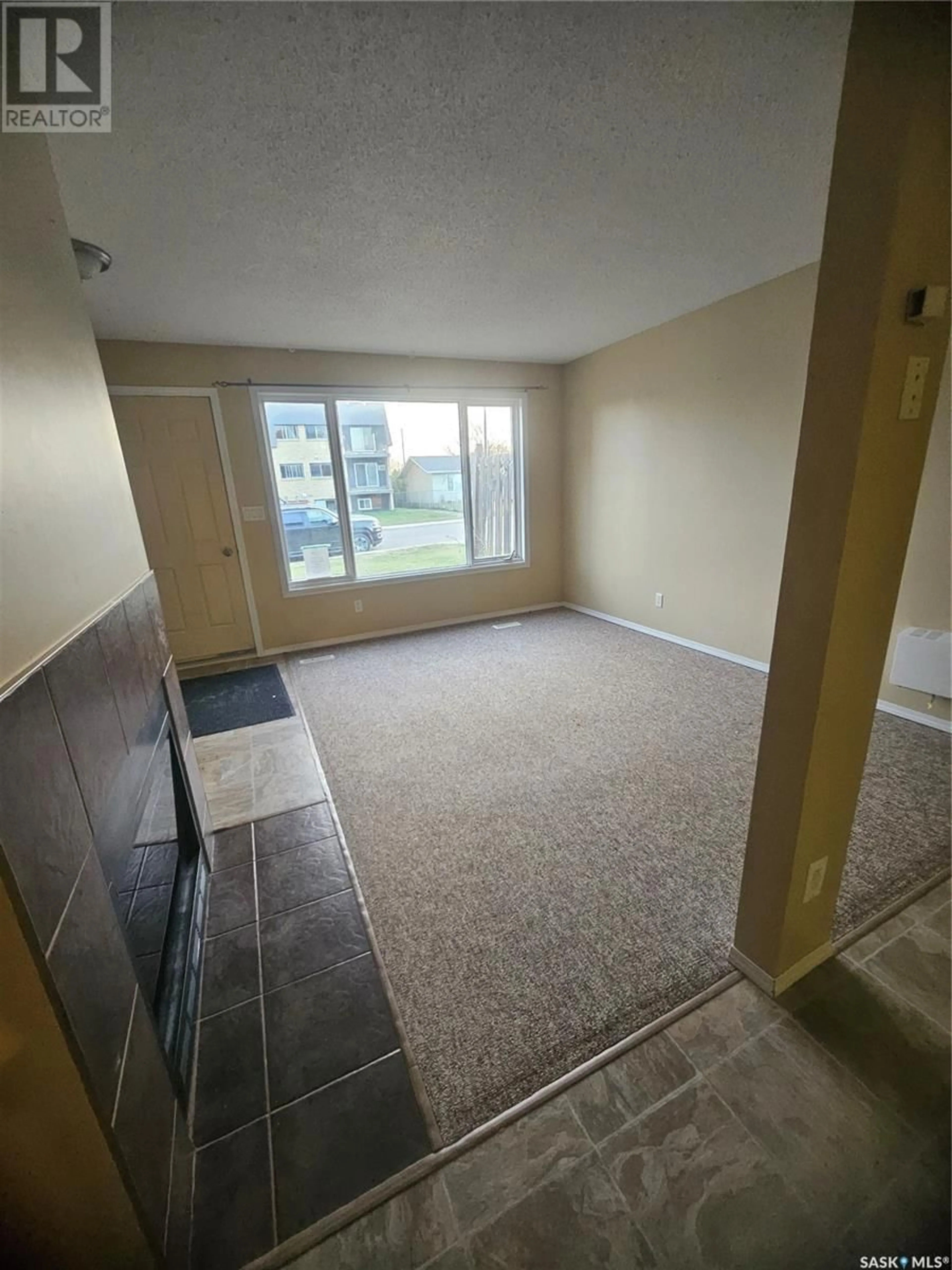 A pic of a room, unknown floor for 104 521 Albert STREET, Estevan Saskatchewan S4A2E3