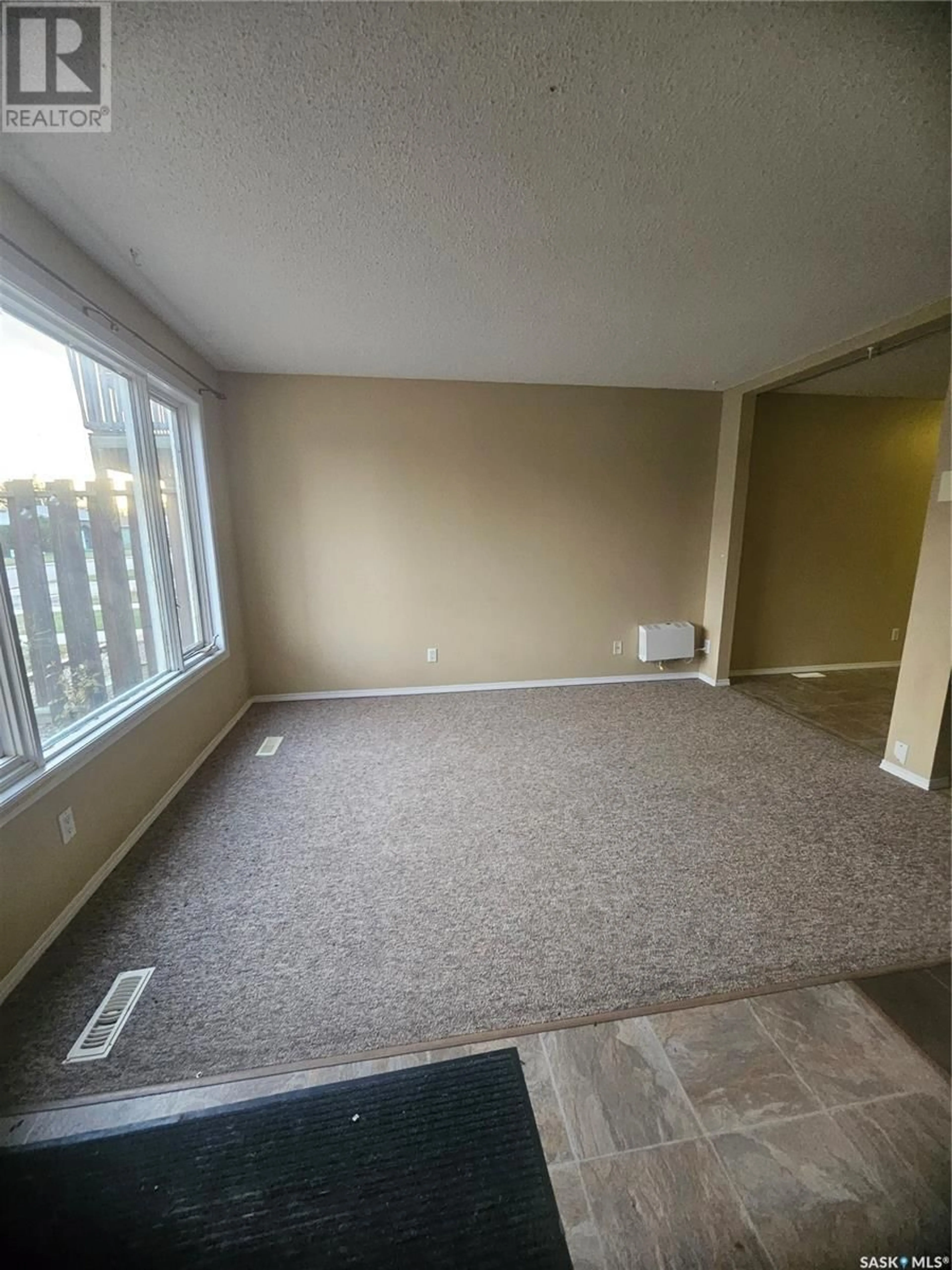 A pic of a room, not visible floor for 104 521 Albert STREET, Estevan Saskatchewan S4A2E3