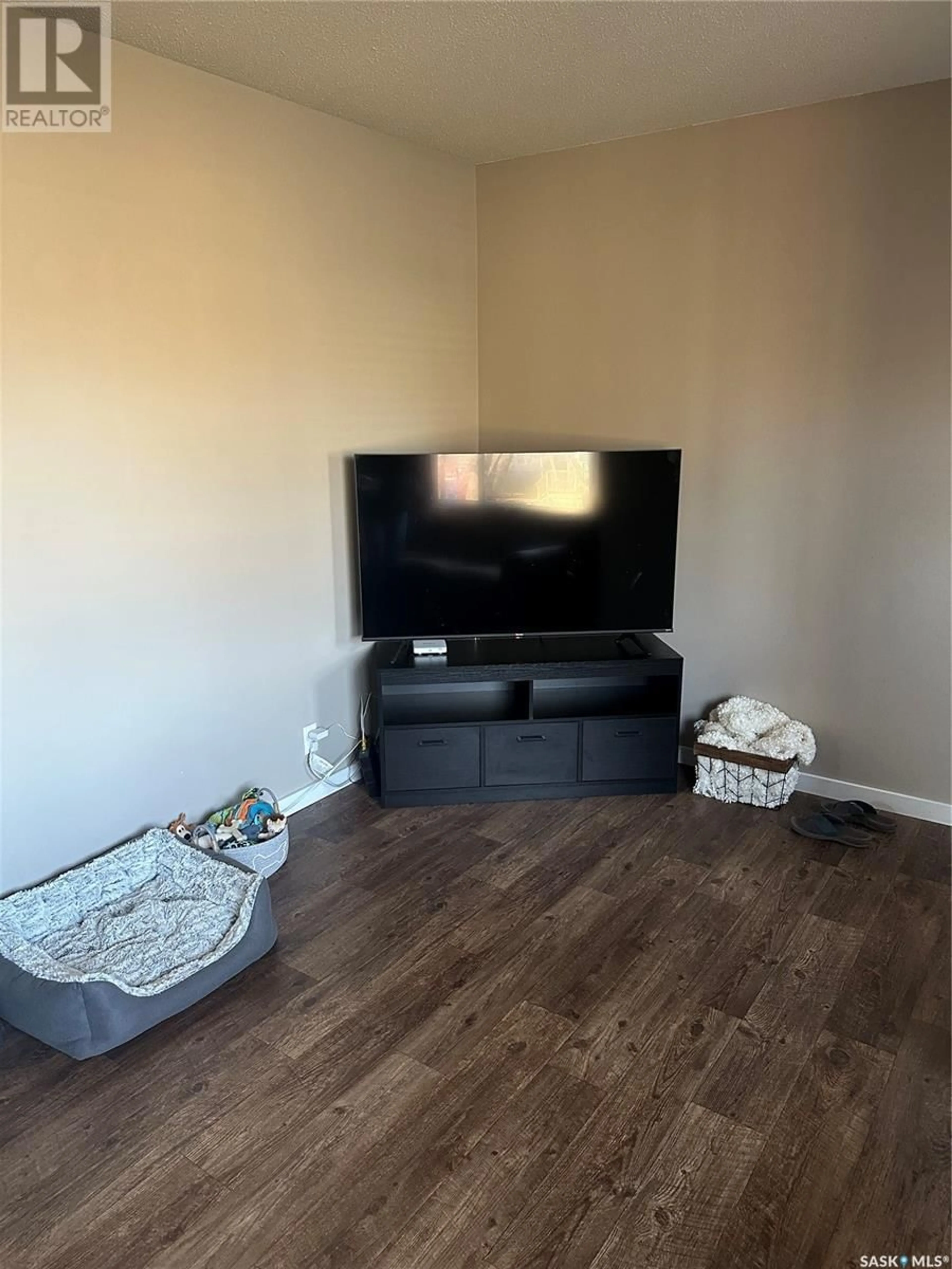 A pic of a room, not visible floor for 246 5th AVENUE NW, Swift Current Saskatchewan S9H0W3