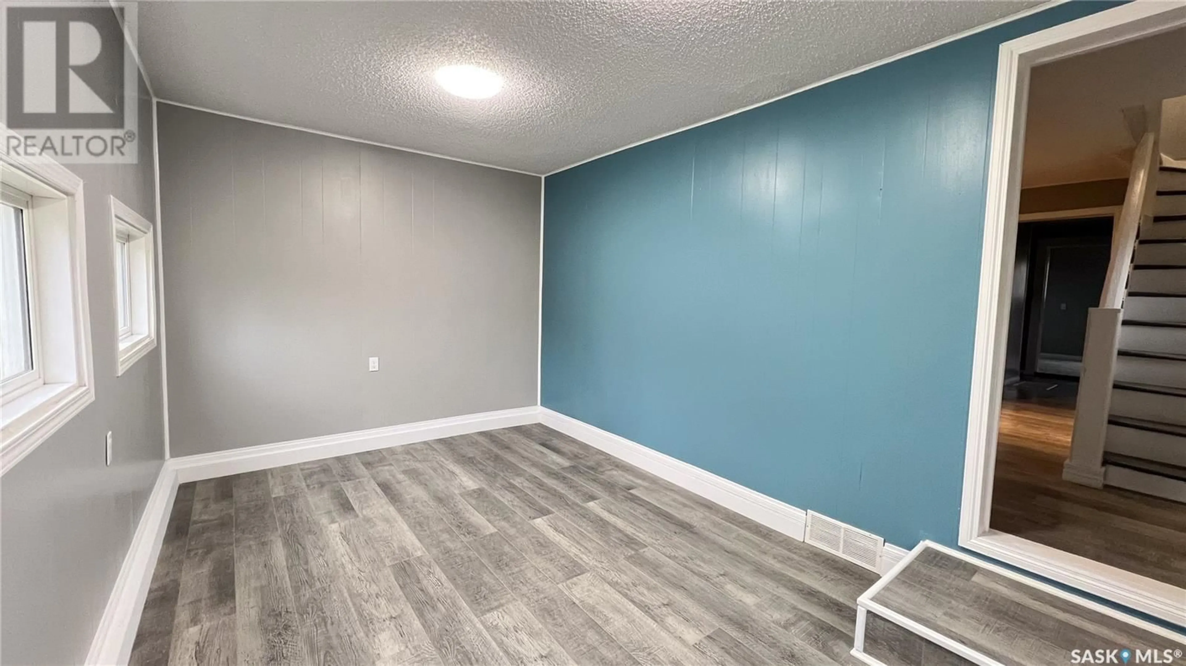 A pic of a room, unknown floor for 401 30th STREET, Battleford Saskatchewan S0M0E0