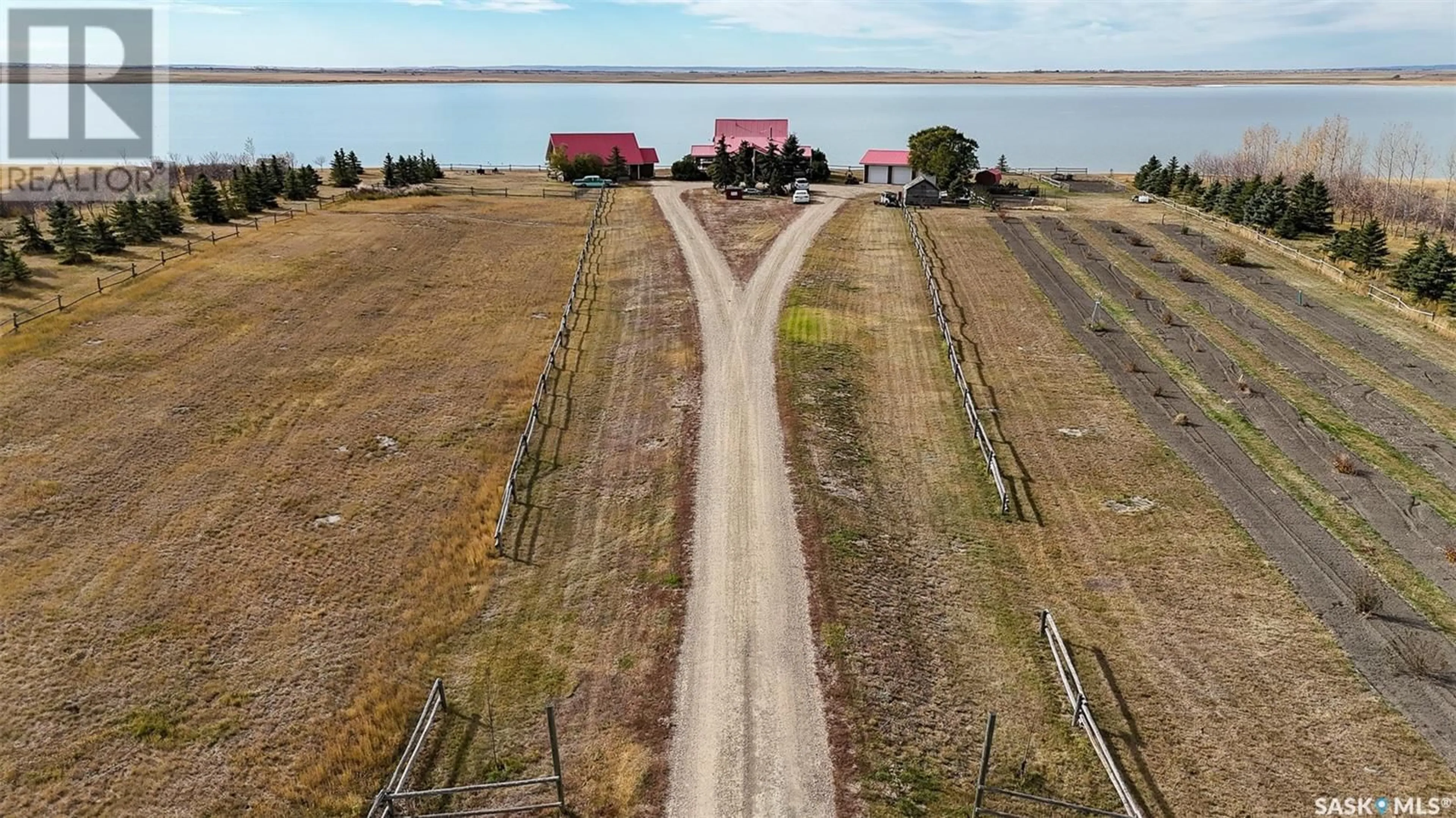 Shed for Rustic Acres, Wheatlands Rm No. 163 Saskatchewan S0H0S0