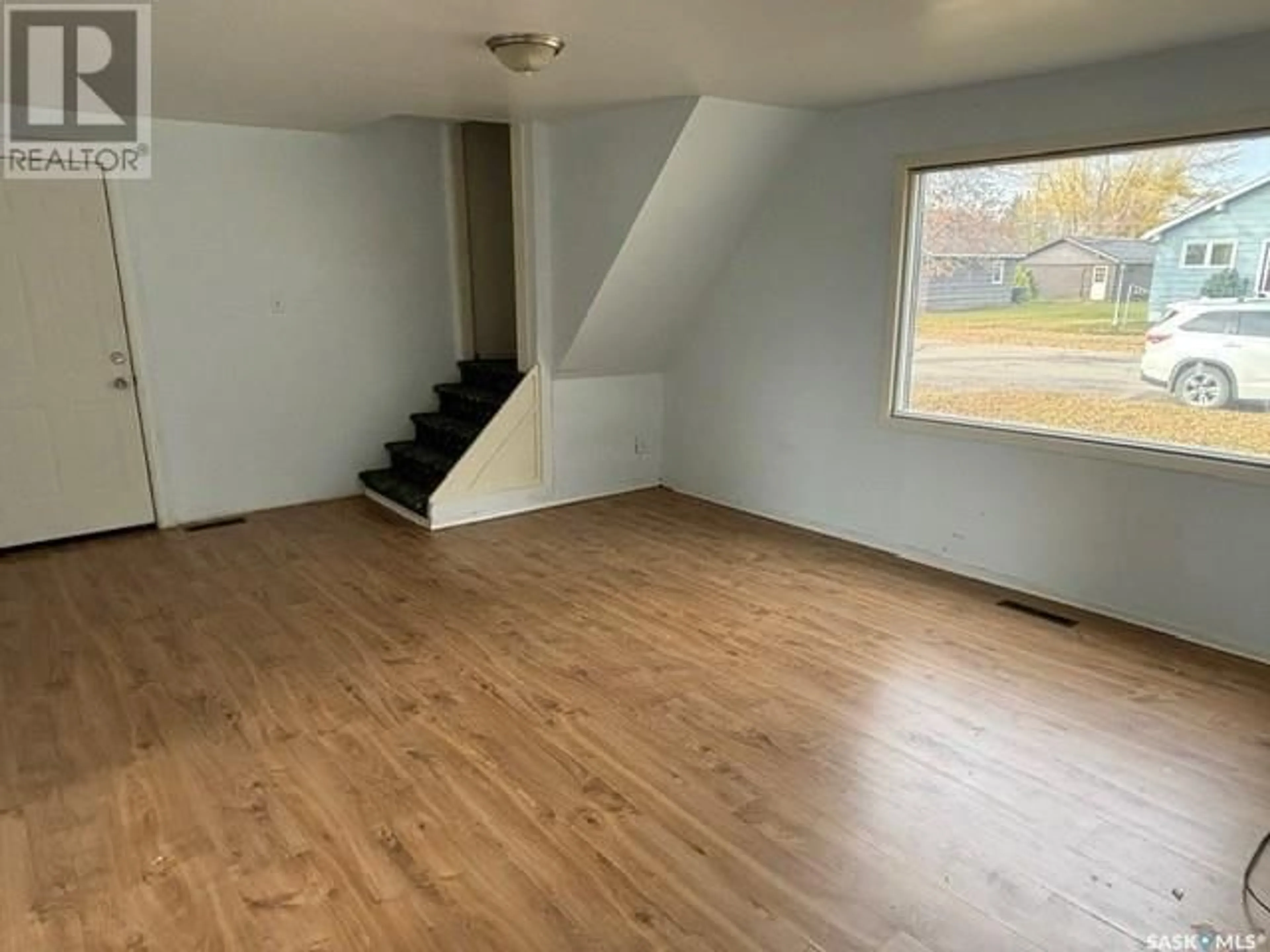 A pic of a room, unknown floor for 128 Northern AVENUE, Canora Saskatchewan S0A0L0