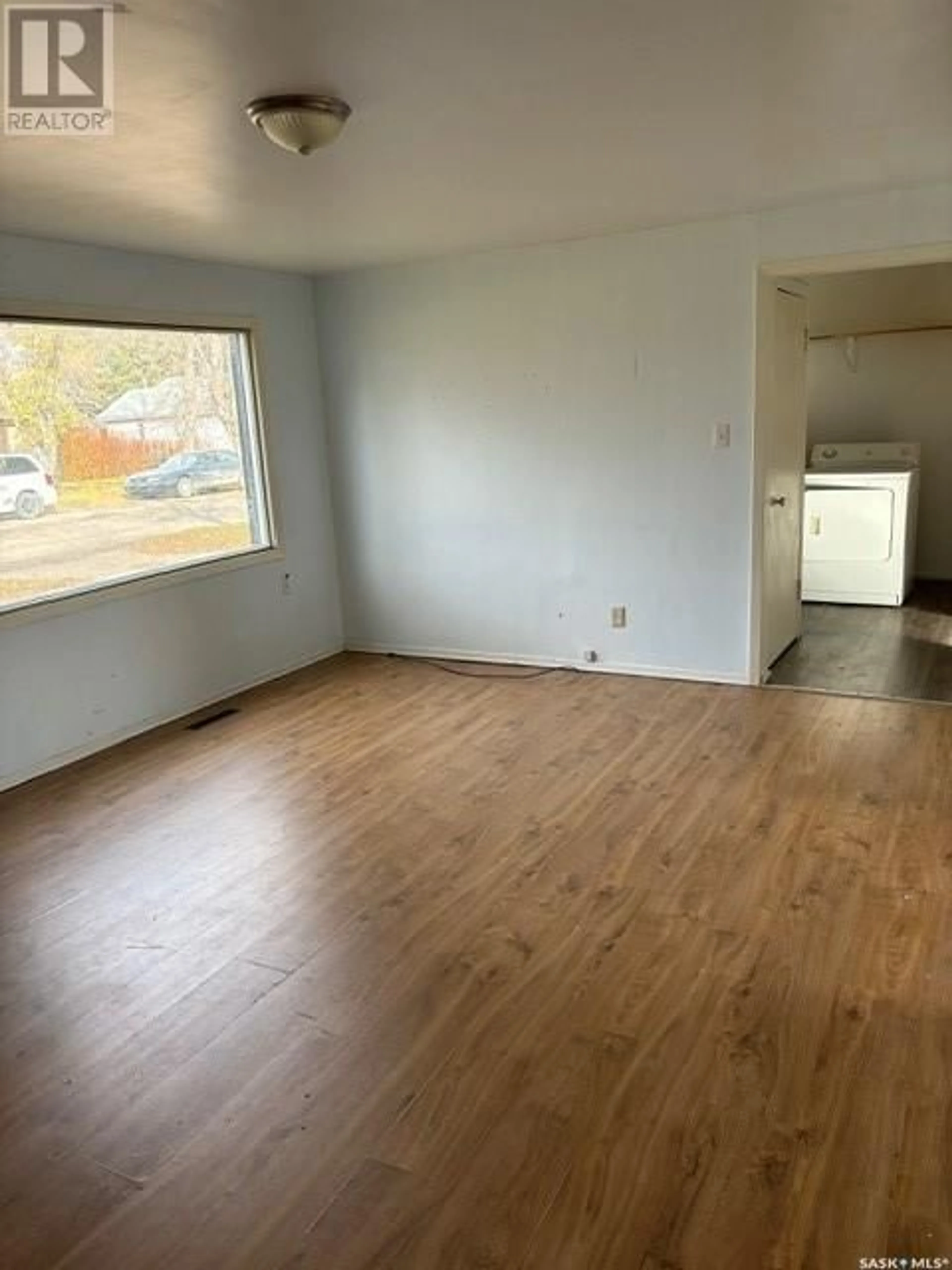 A pic of a room, unknown floor for 128 Northern AVENUE, Canora Saskatchewan S0A0L0