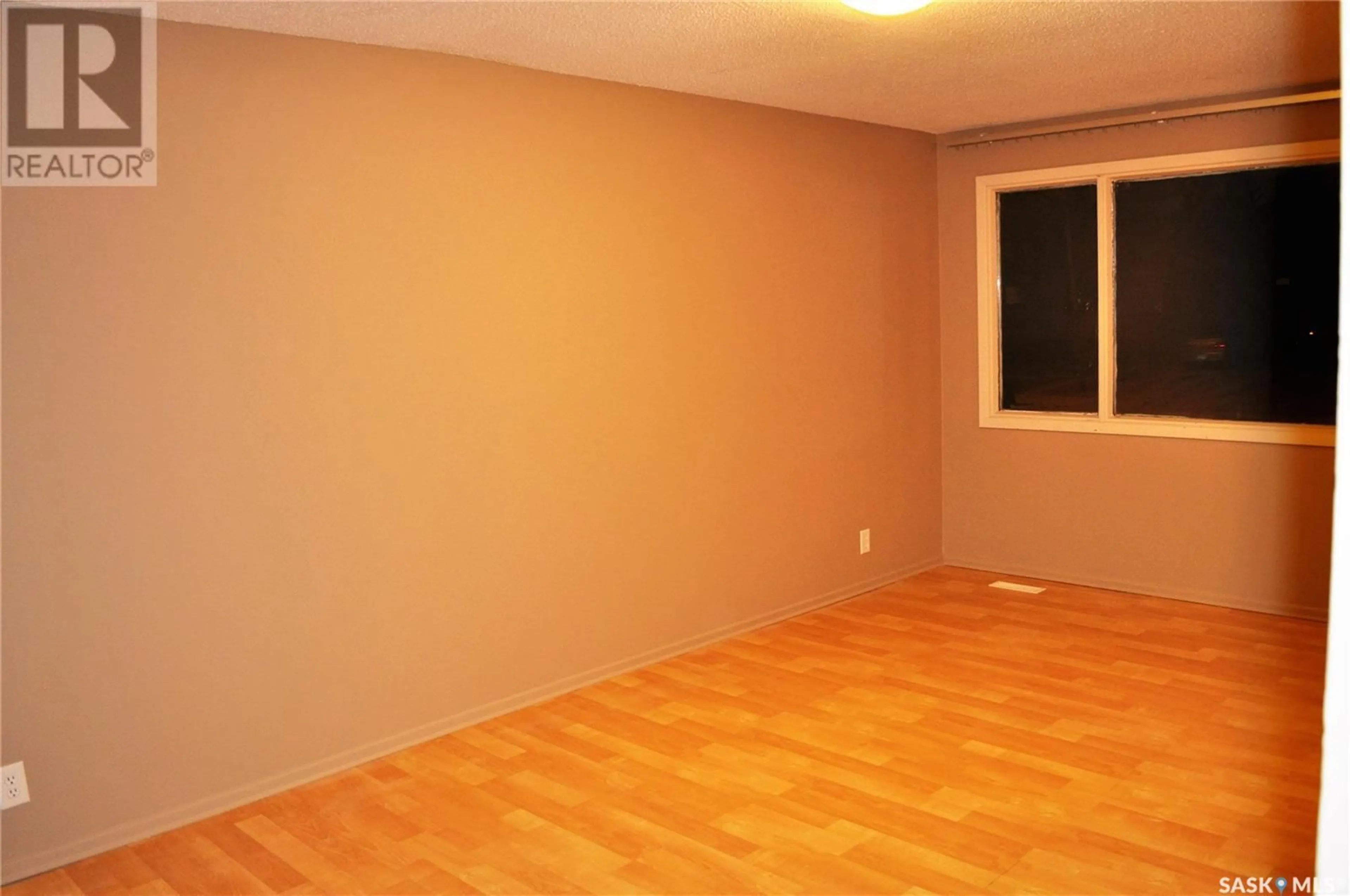 A pic of a room, wood floors for 1227-1229 Bond STREET, Regina Saskatchewan S4N1W8