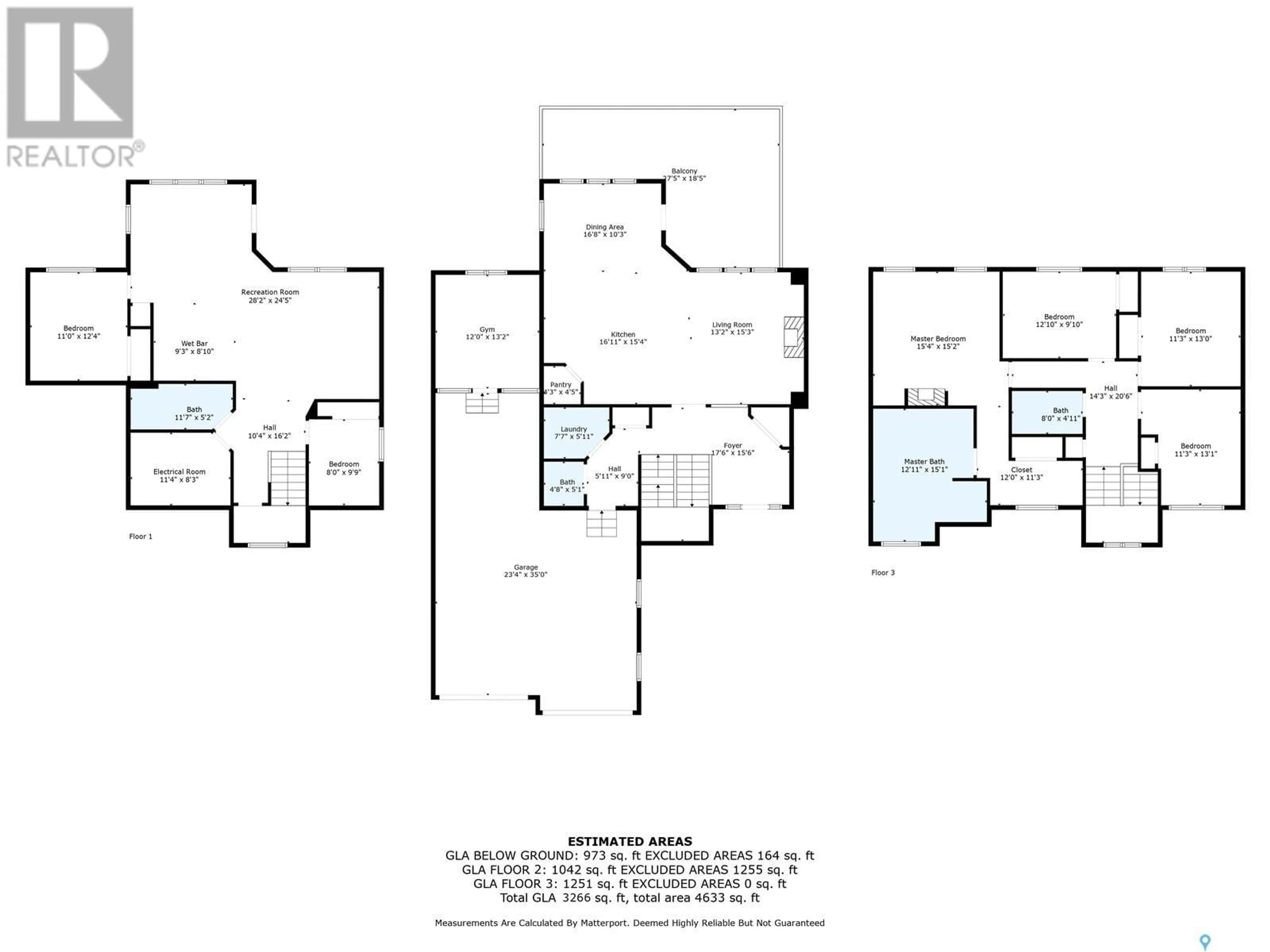 Floor plan for 514 Wilkins COURT, Saskatoon Saskatchewan S7W0C8