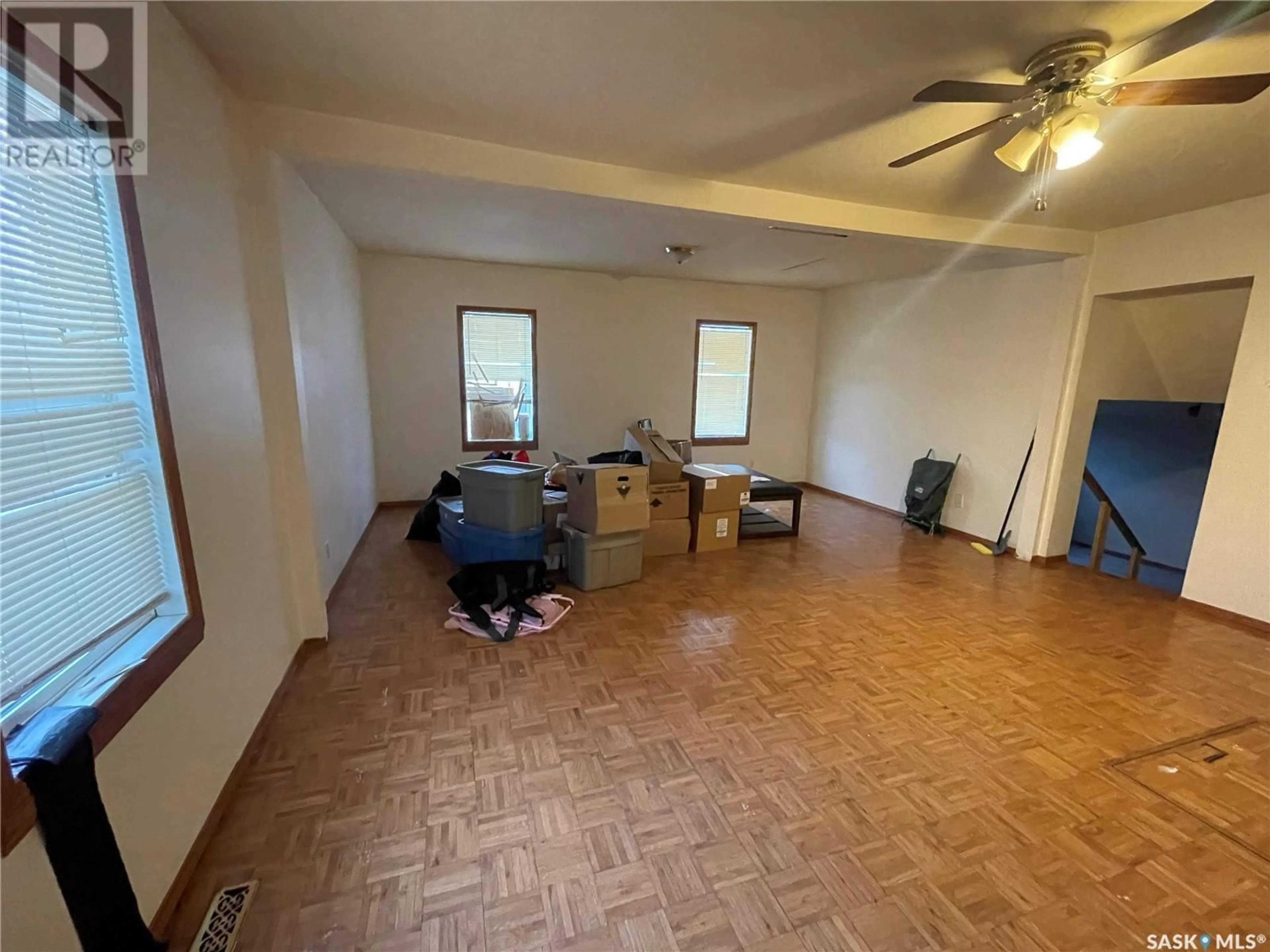 A pic of a room for 524 13TH STREET, Prince Albert Saskatchewan S6V1E4