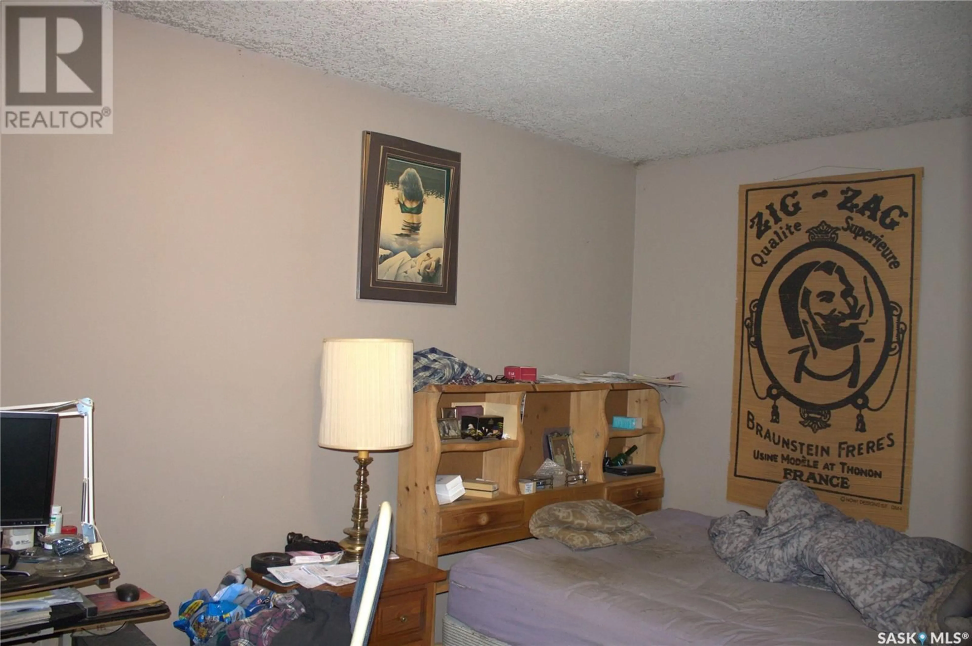 A pic of a room for 905 Robinson STREET, Regina Saskatchewan S4T2M6