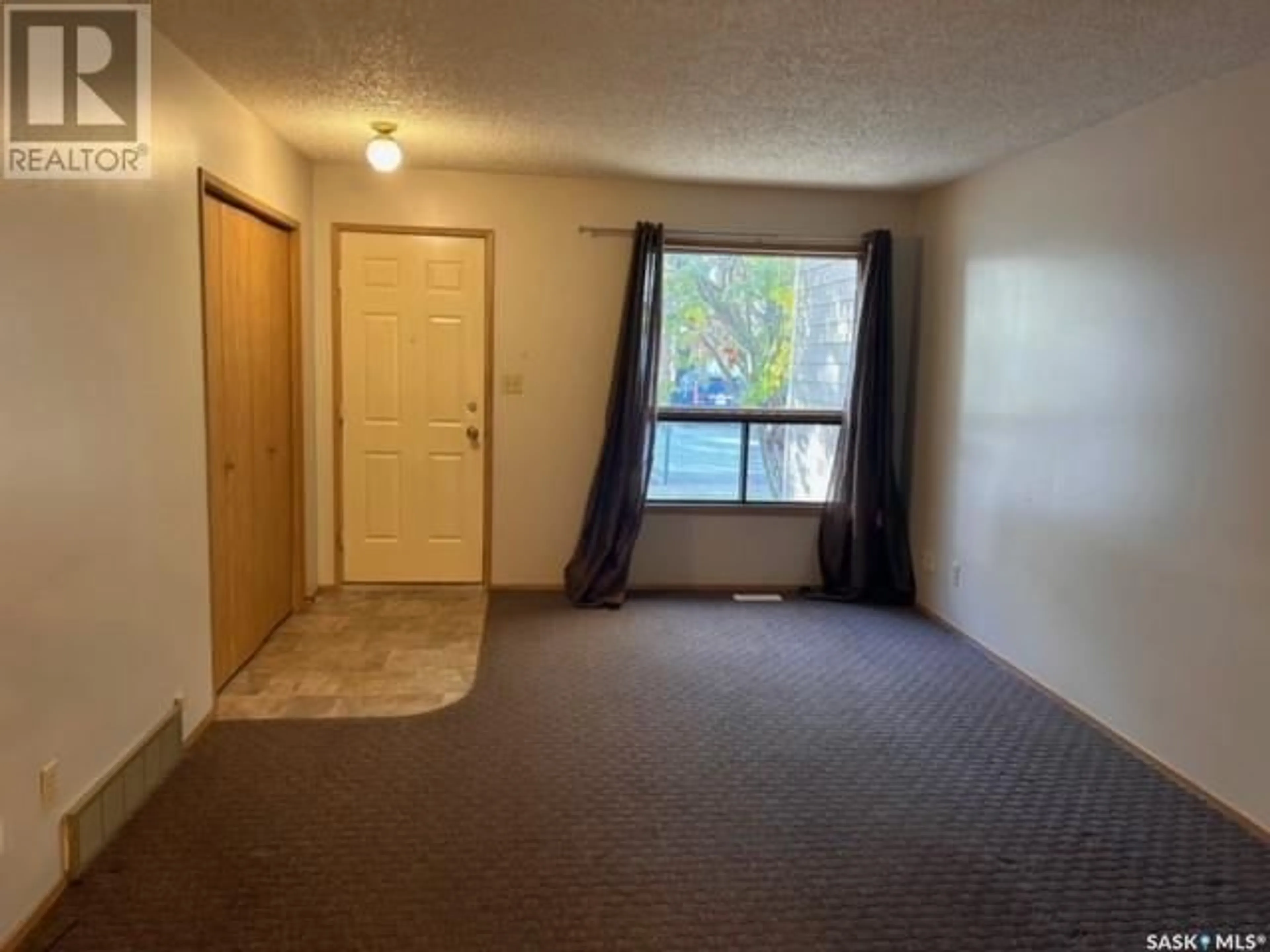 A pic of a room, unknown floor for 398 Cedar Meadow DRIVE, Regina Saskatchewan S4X3E6