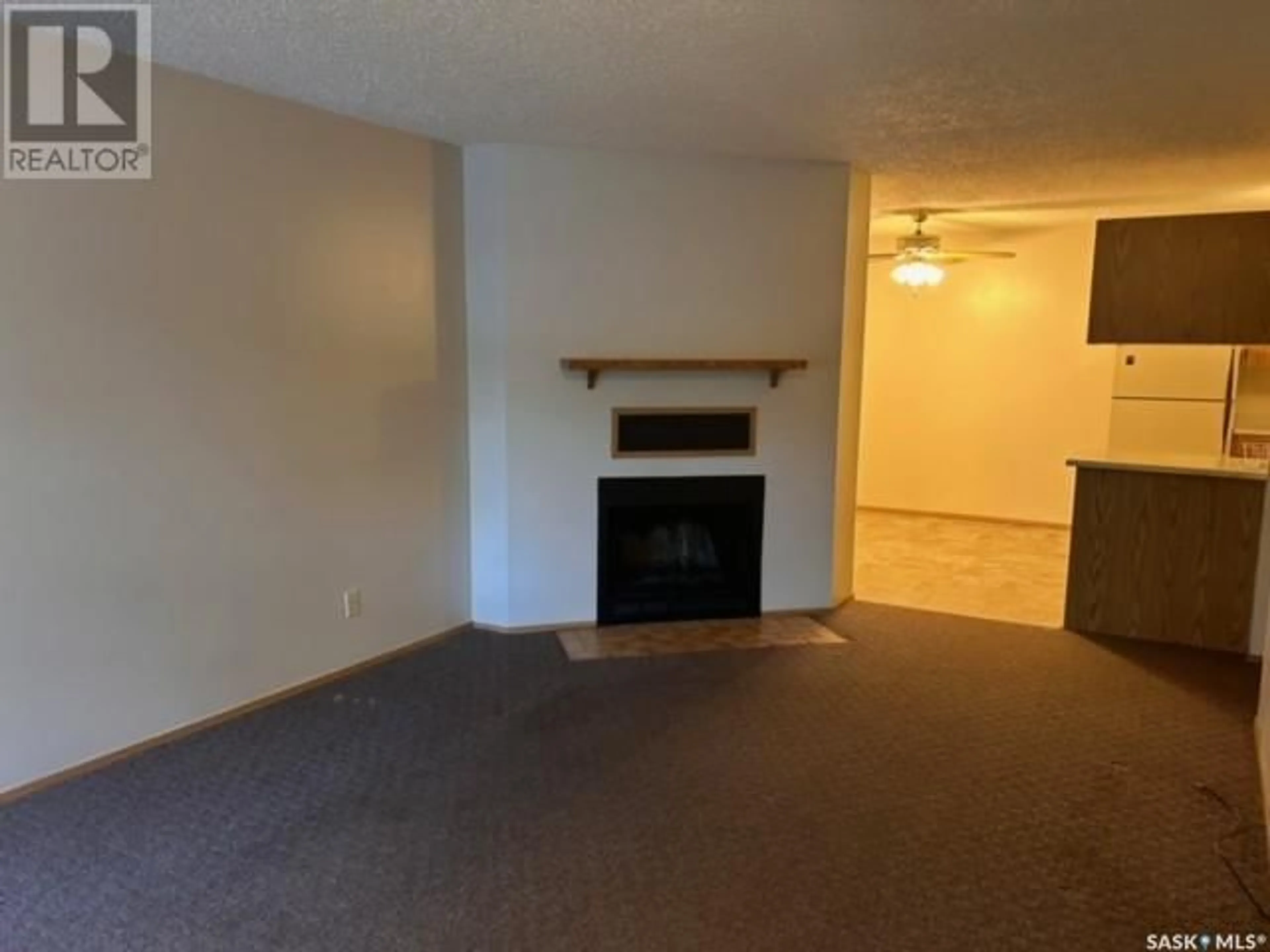 A pic of a room, not visible floor for 398 Cedar Meadow DRIVE, Regina Saskatchewan S4X3E6