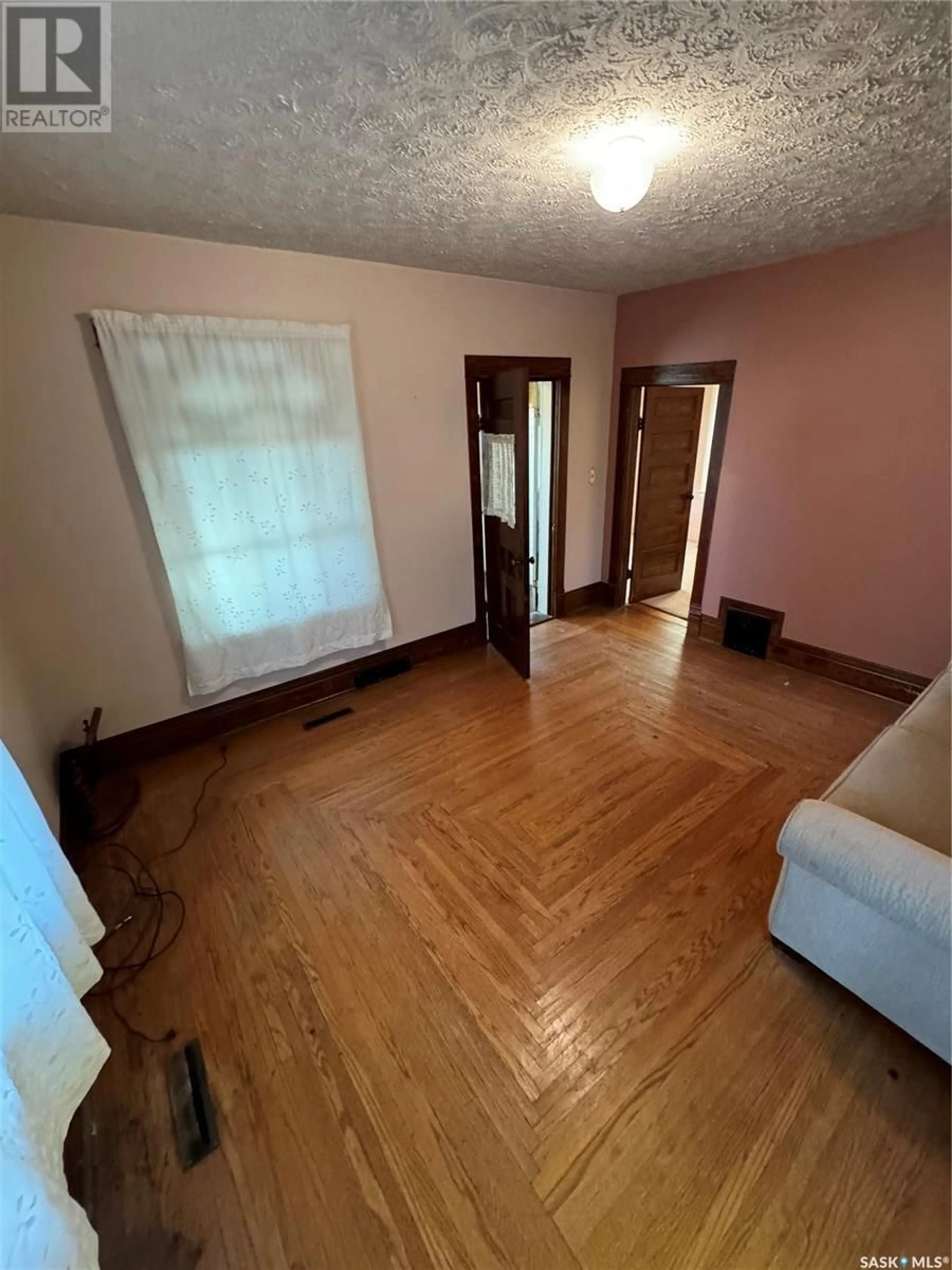 A pic of a room, unknown floor for 122 Monk STREET, Govan Saskatchewan S0G1Z0