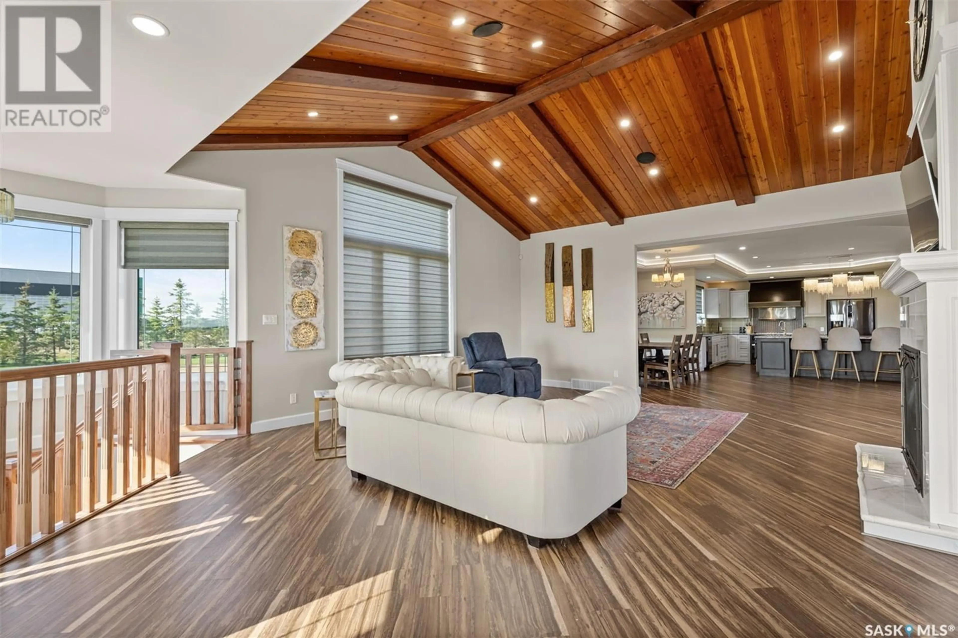 Unknown for KAMSACK LUXE ESTATE, Cote Rm No. 271 Saskatchewan S0A1S0