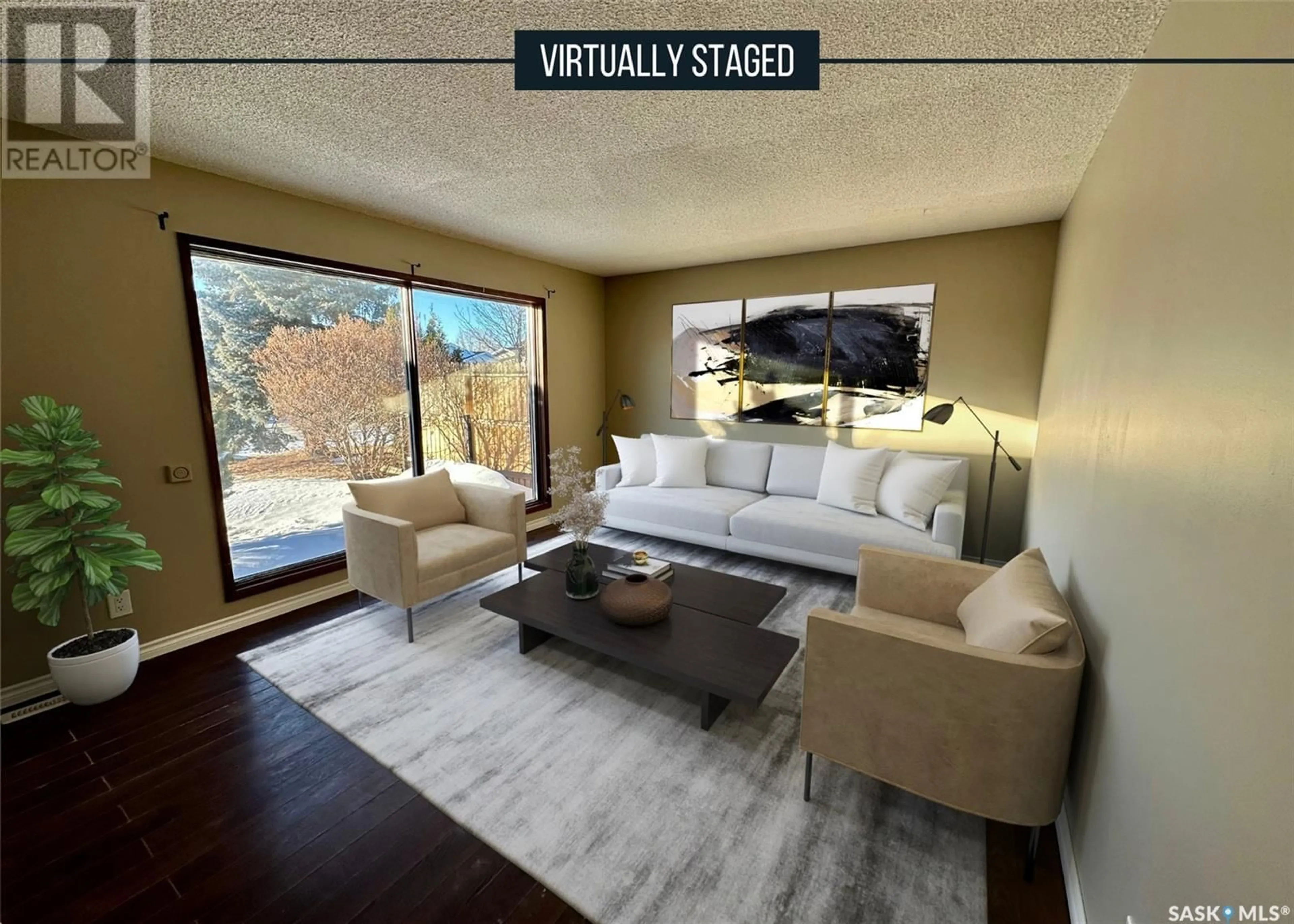 Virtual Tour