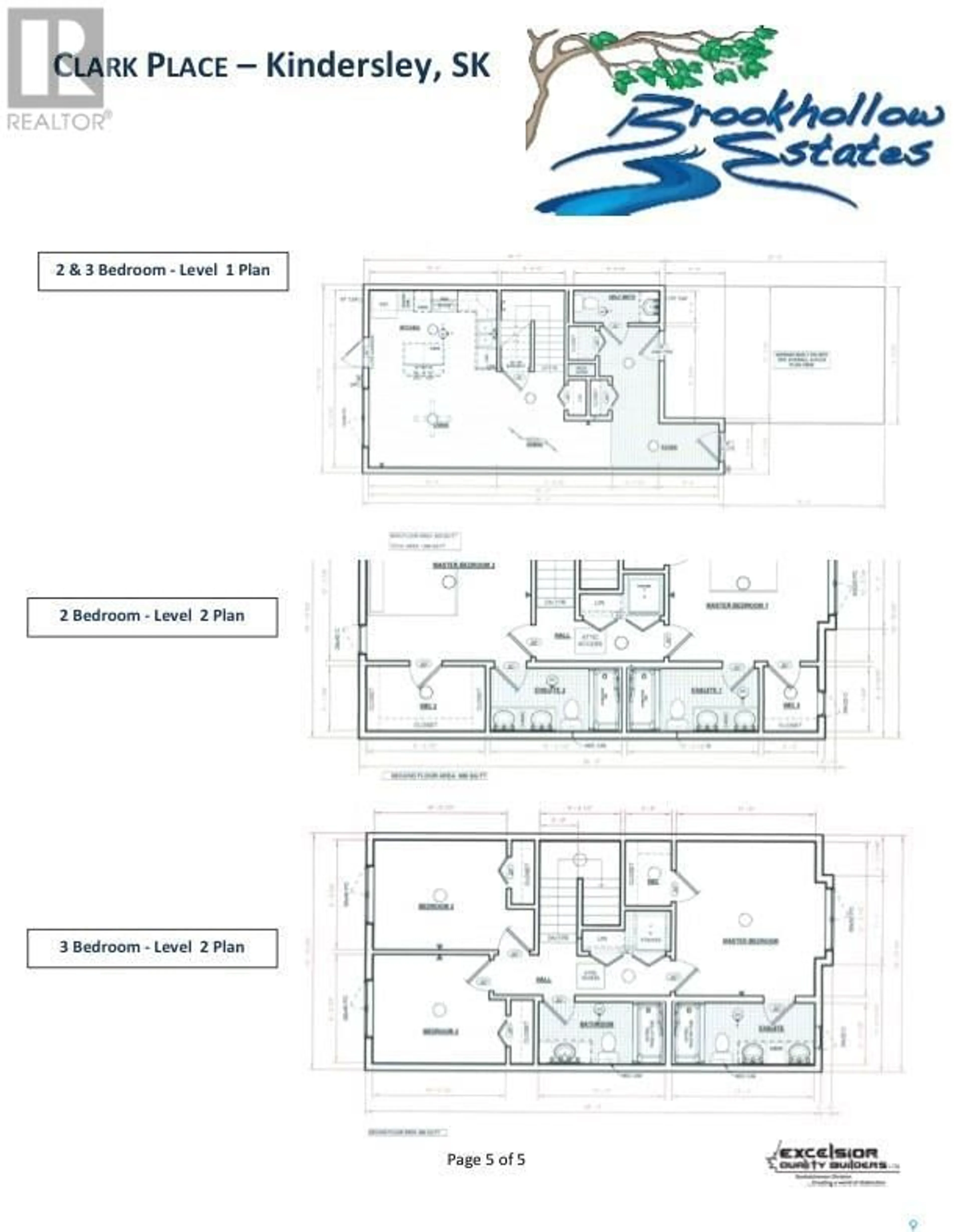 Floor plan for 21 10 Clark DRIVE, Kindersley Saskatchewan S0L1S3